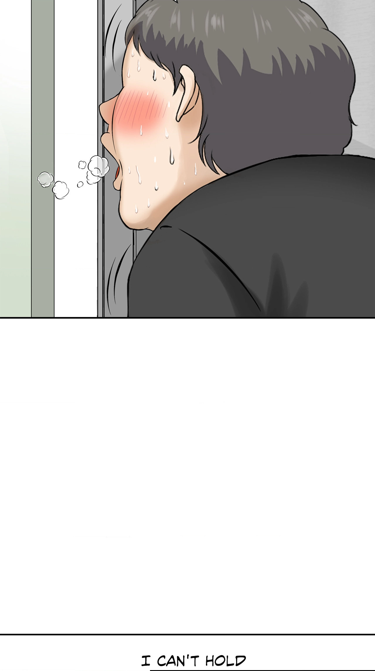 Read All Theirs chapter 10 image 68 on Lezhin