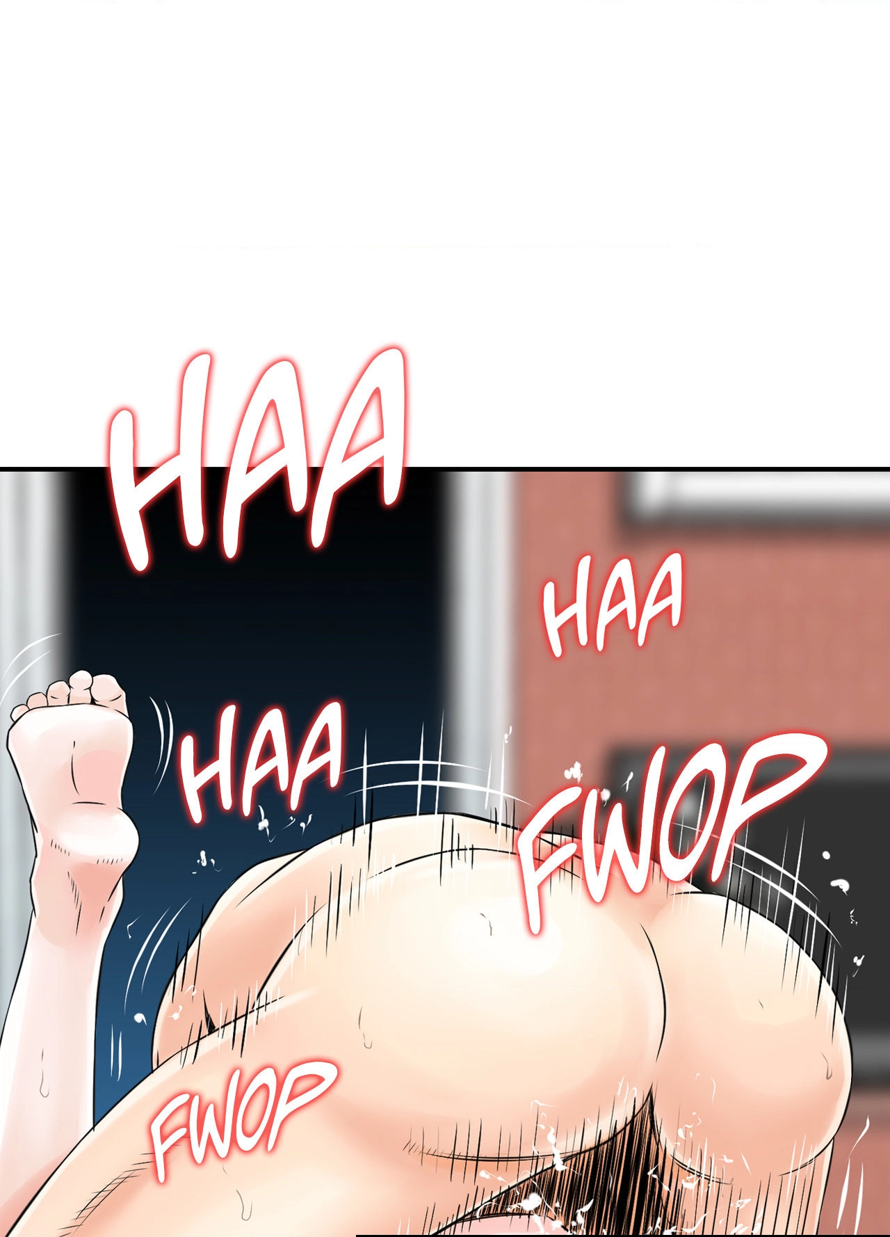Read All Theirs chapter 11 image 10 on Lezhin