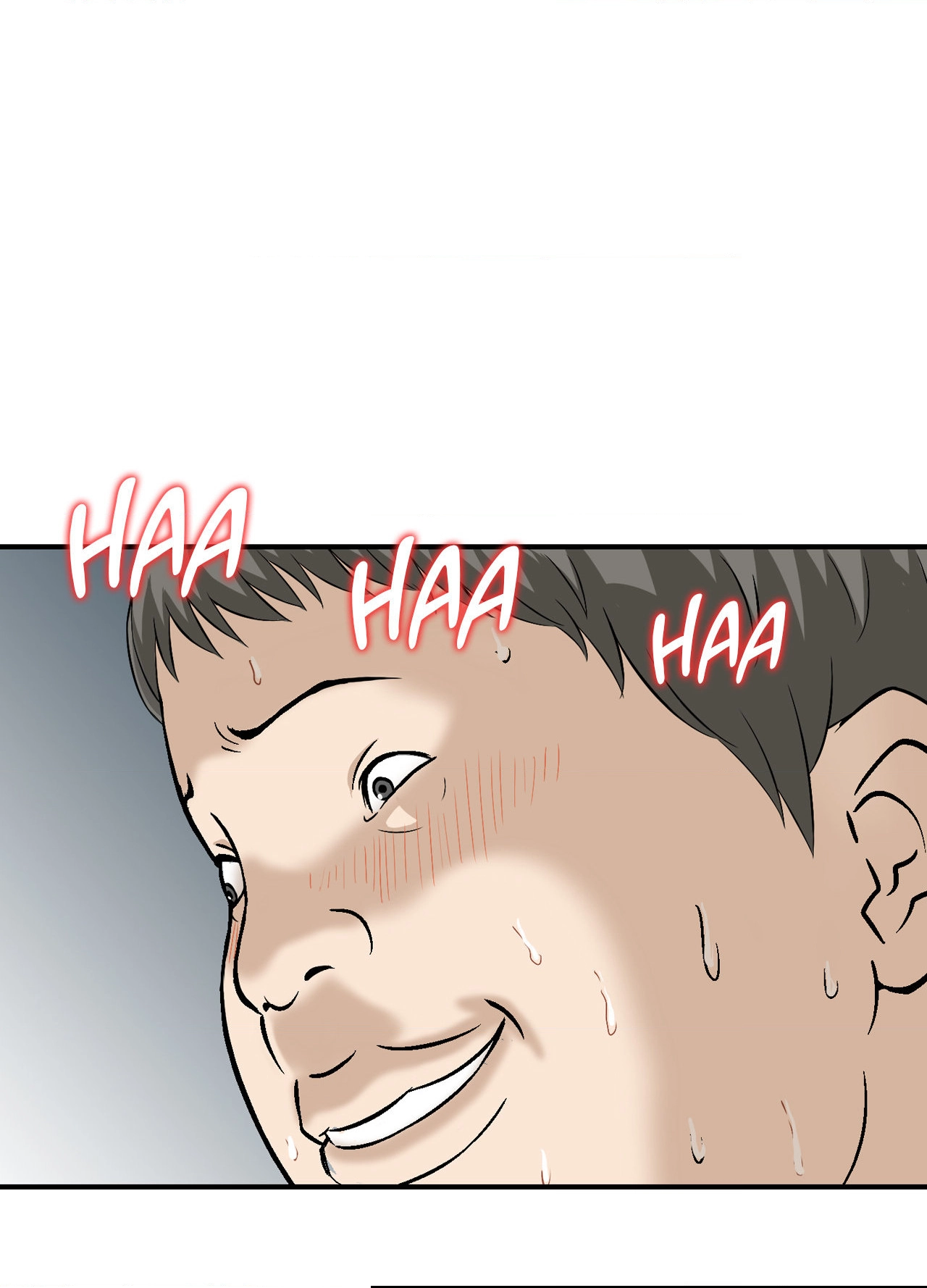 Read All Theirs chapter 11 image 14 on Lezhin