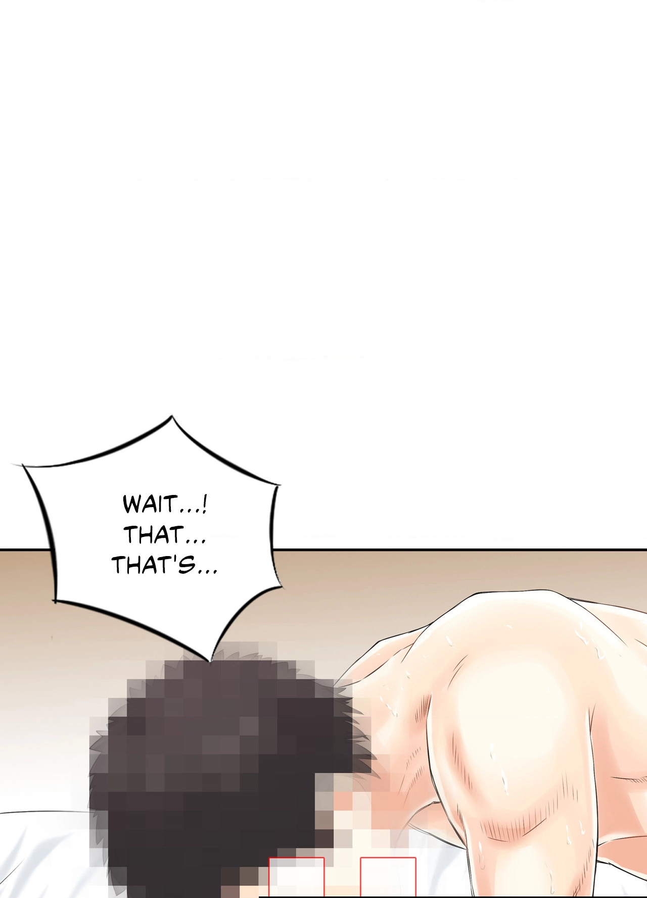 Read All Theirs chapter 11 image 21 on Lezhin