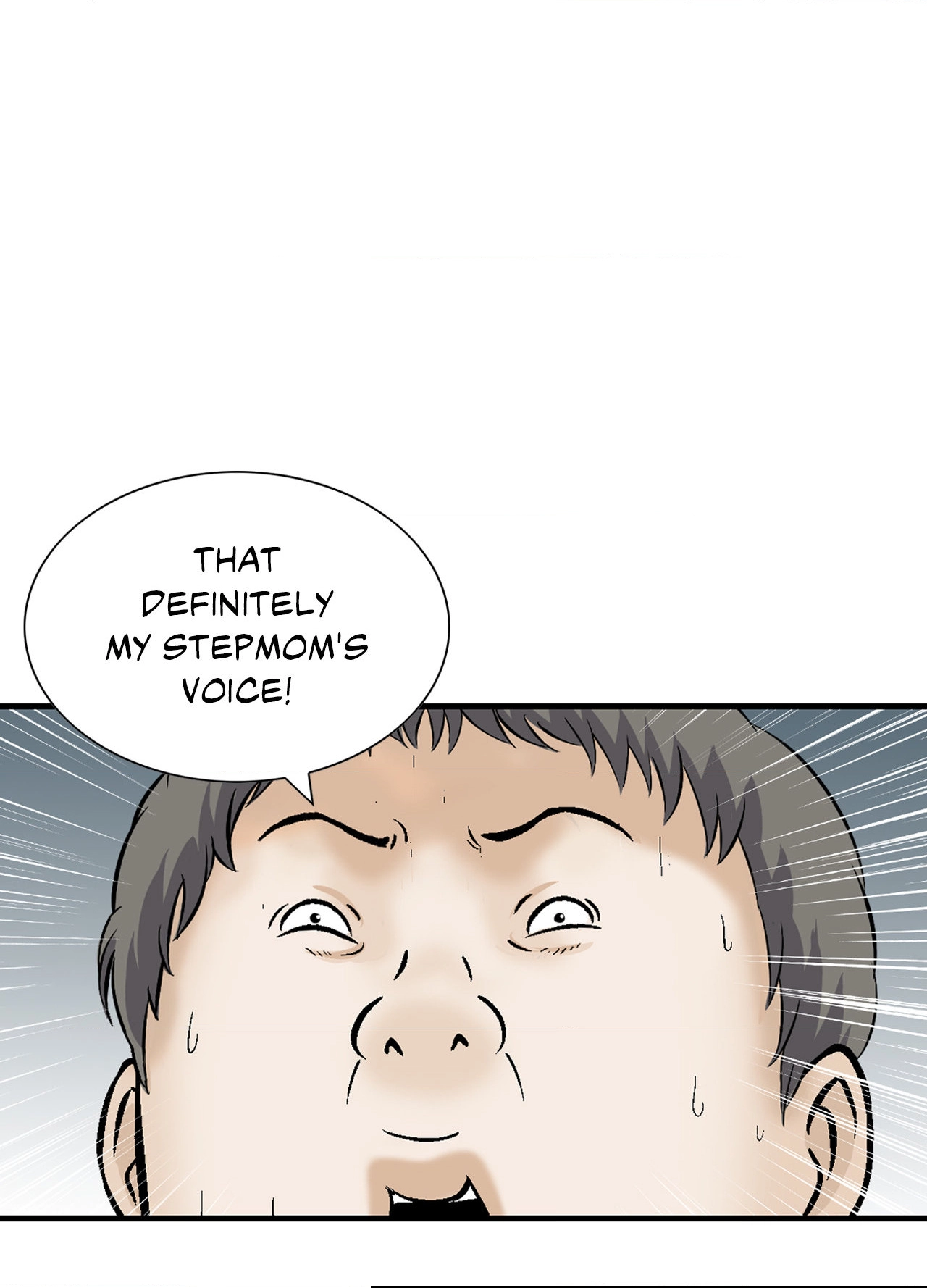 Read All Theirs chapter 11 image 24 on Lezhin