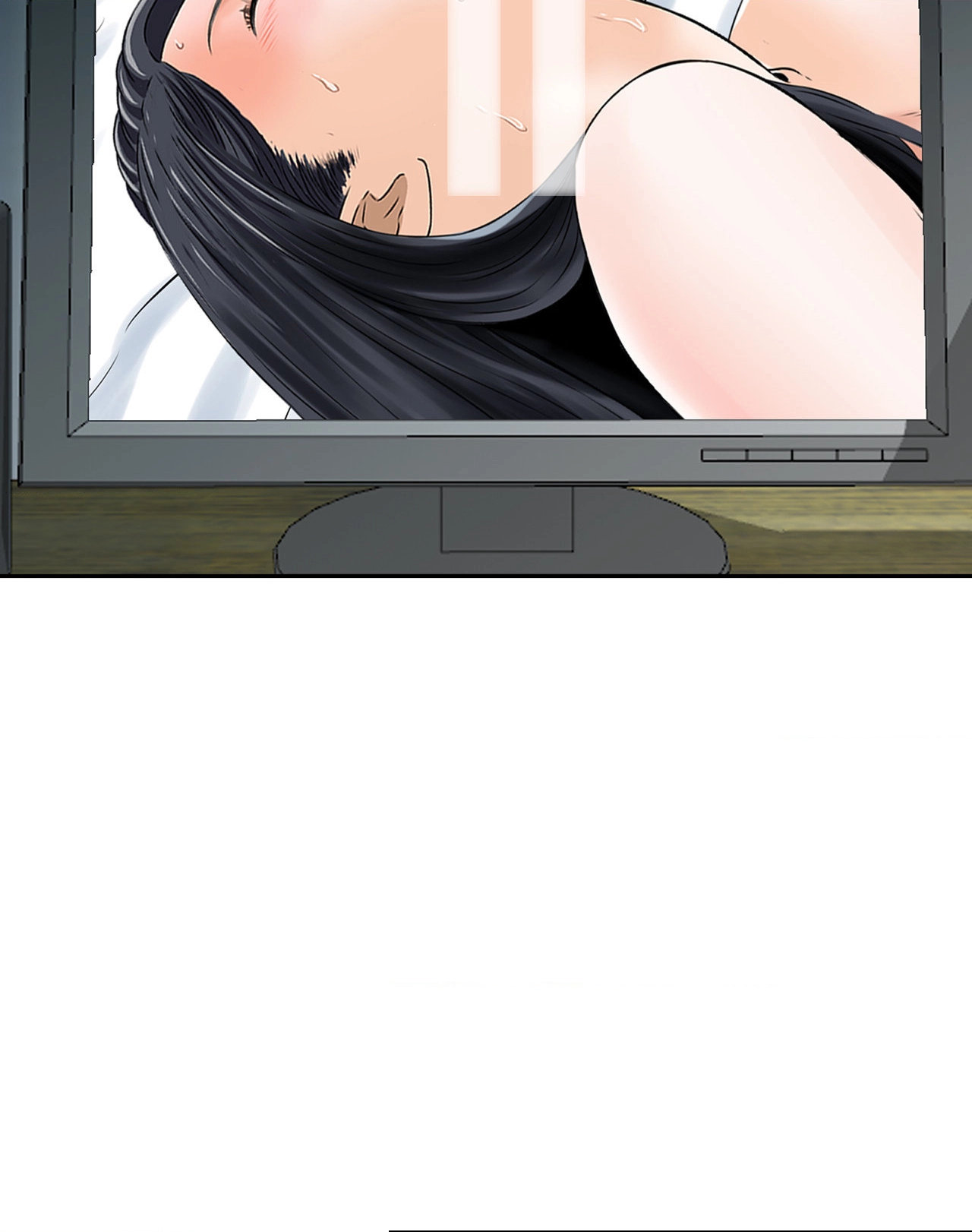 Read All Theirs chapter 11 image 28 on Lezhin