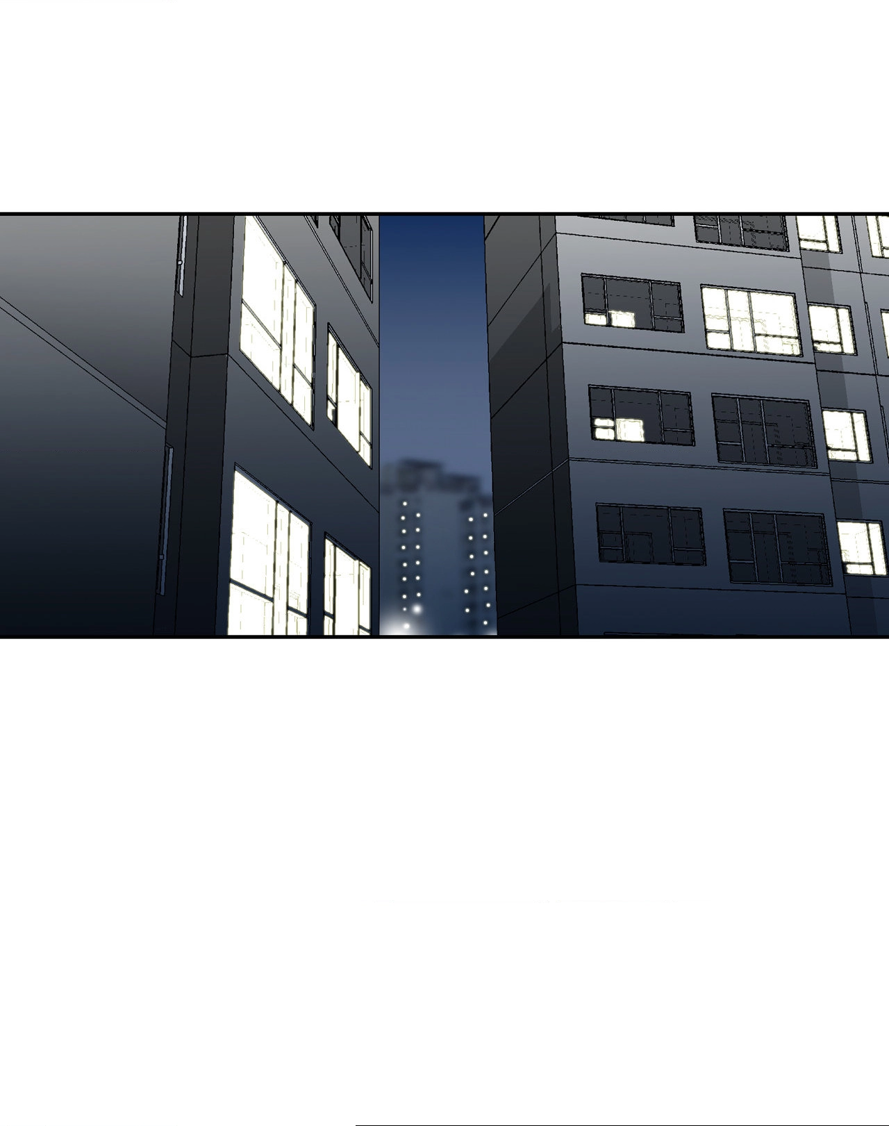 Read All Theirs chapter 11 image 29 on Lezhin