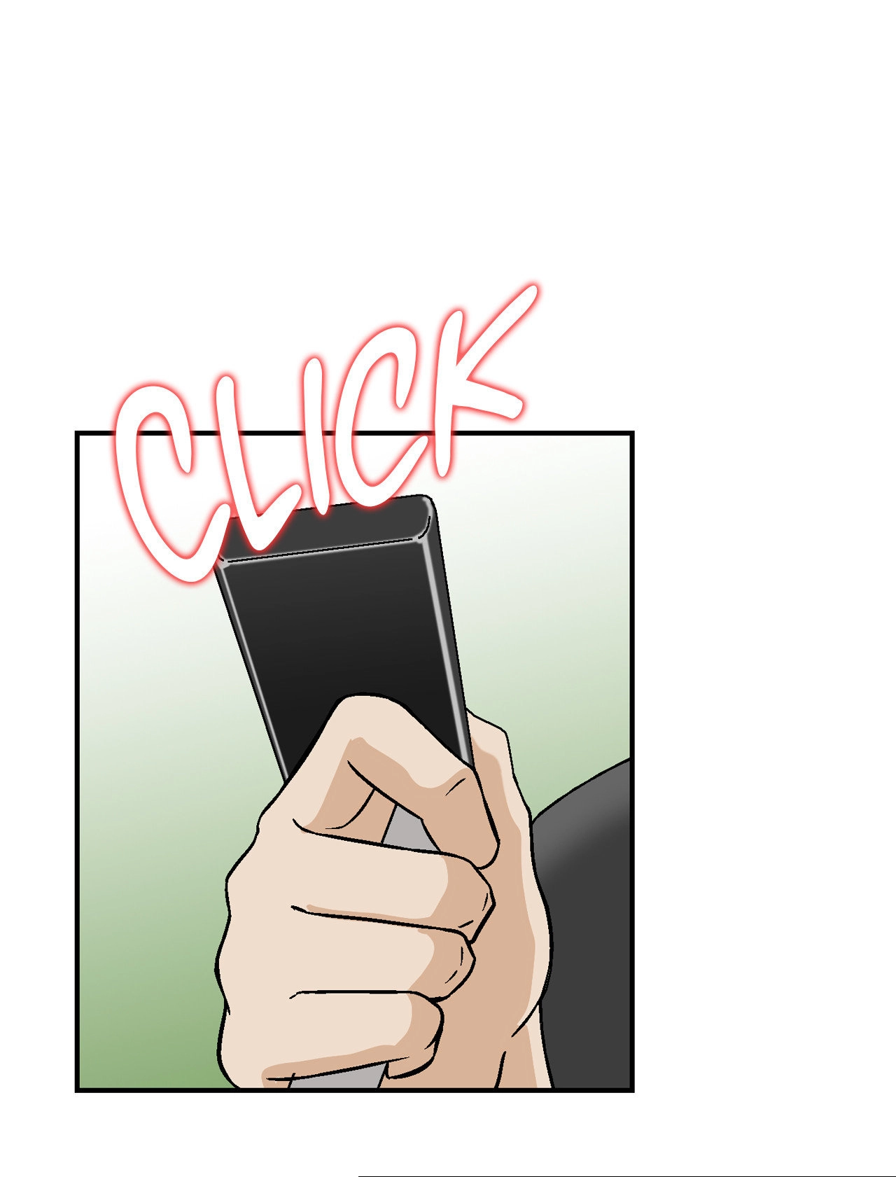 Read All Theirs chapter 11 image 40 on Lezhin