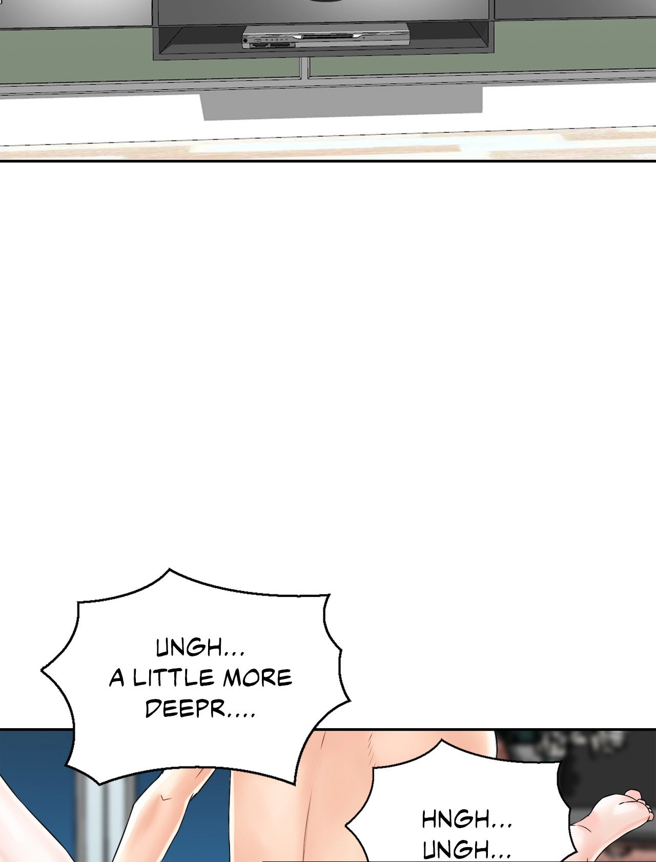 Read All Theirs chapter 11 image 42 on Lezhin