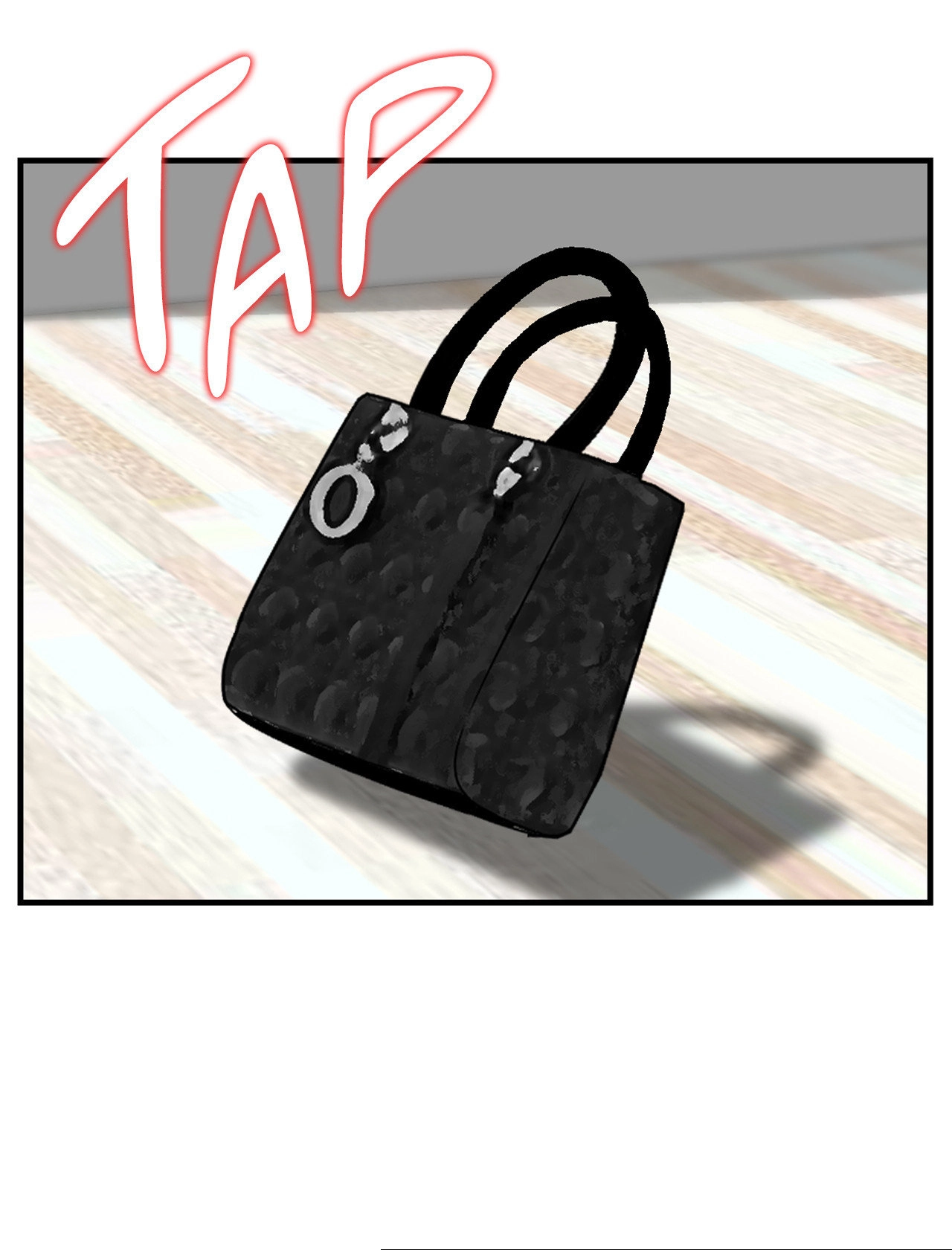 Read All Theirs chapter 11 image 44 on Lezhin