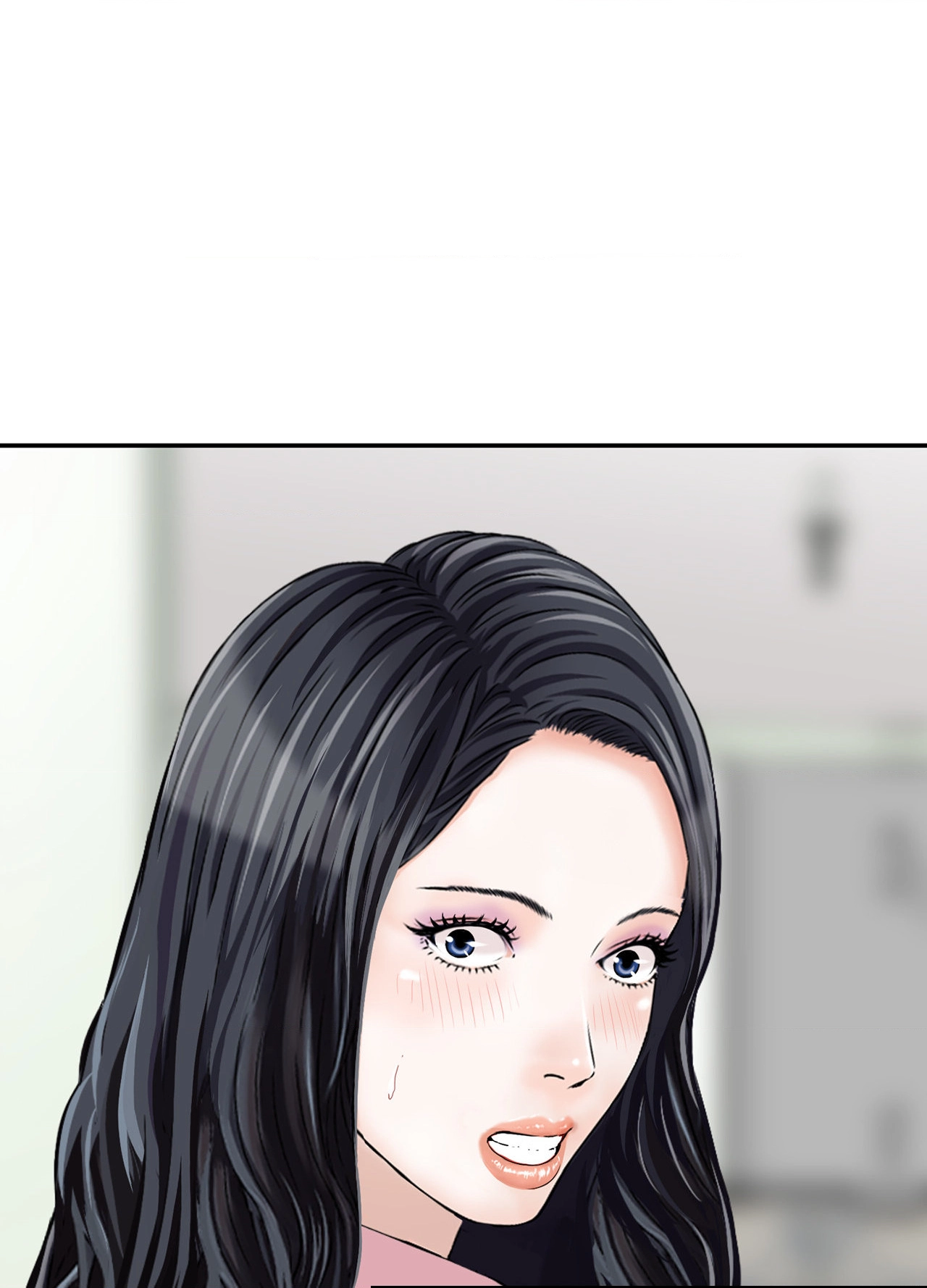 Read All Theirs chapter 11 image 45 on Lezhin