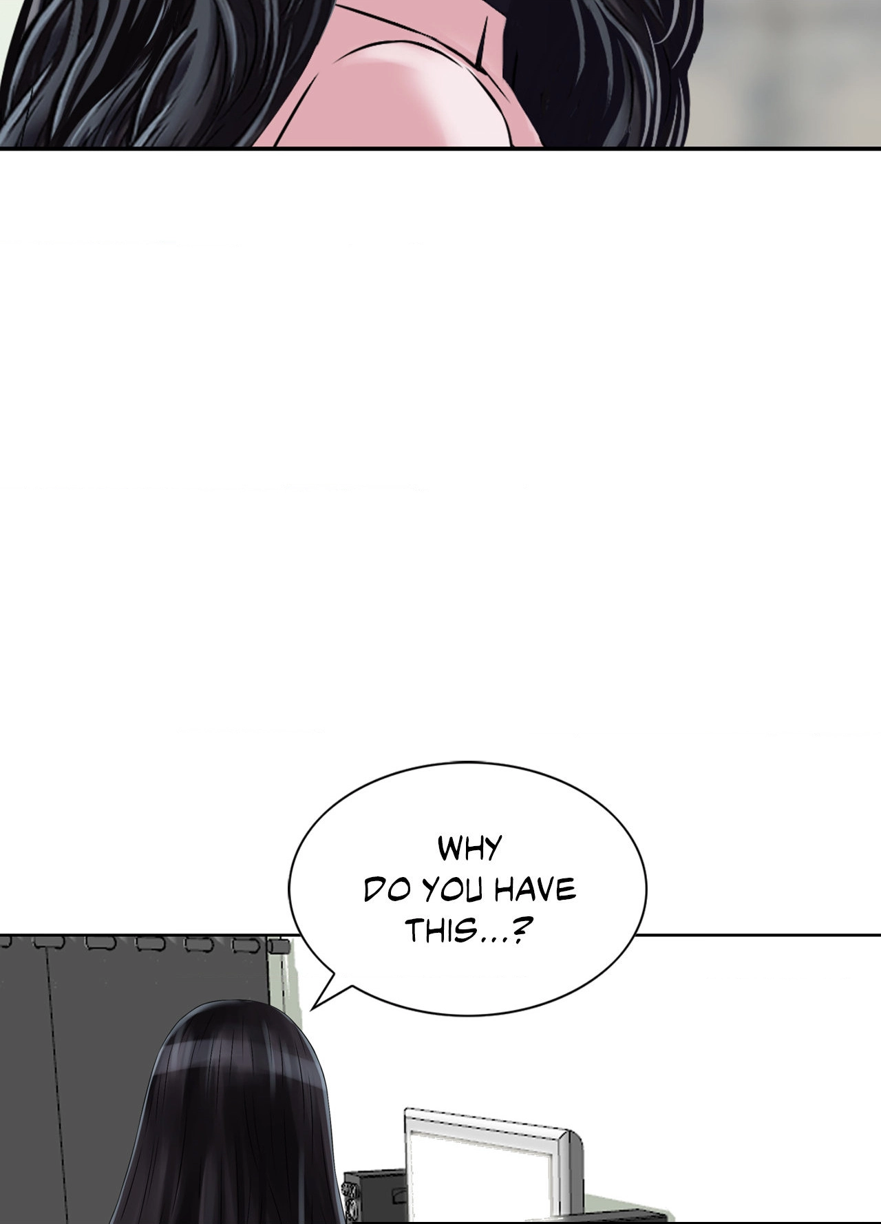 Read All Theirs chapter 11 image 46 on Lezhin