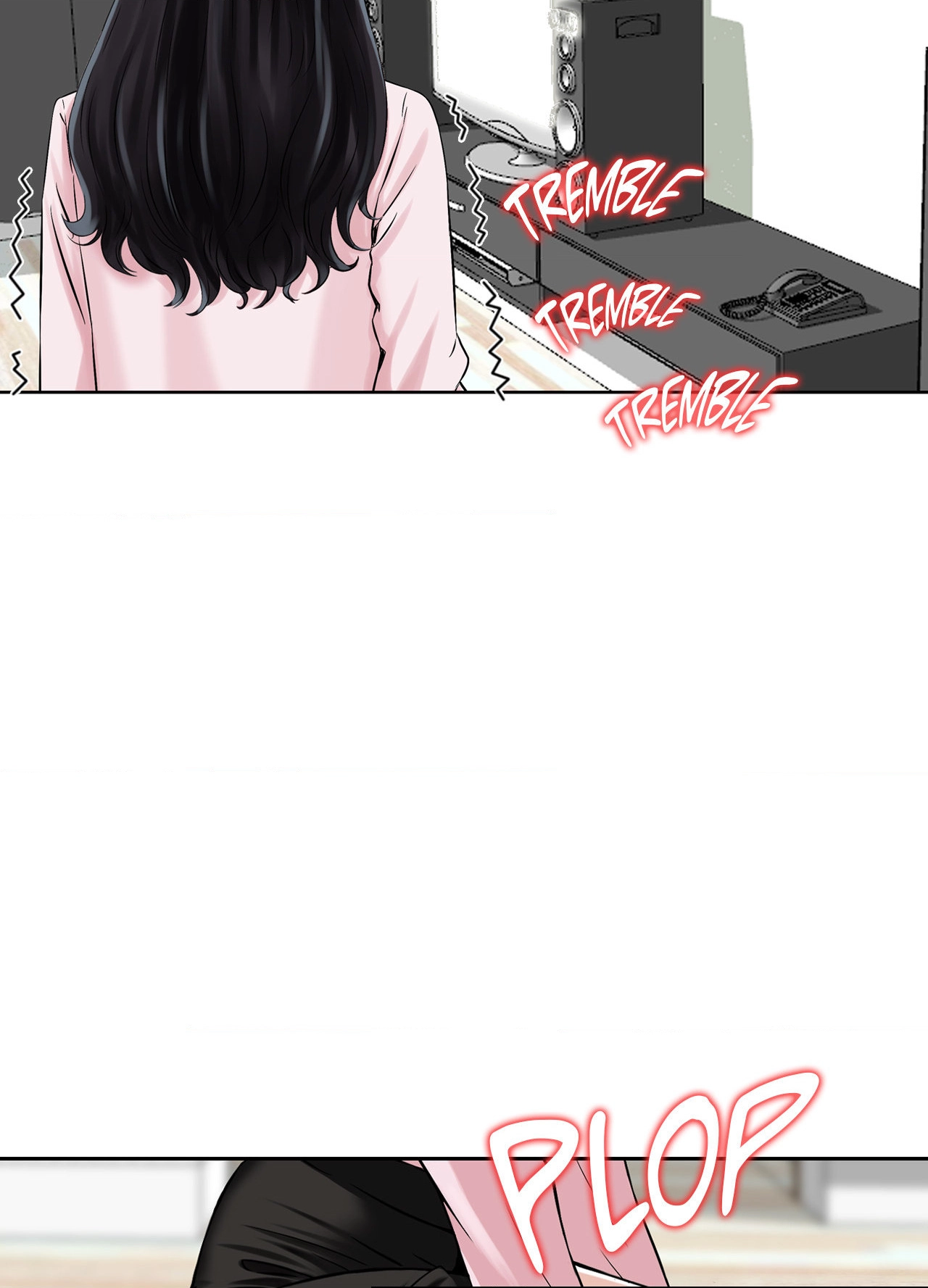 Read All Theirs chapter 11 image 47 on Lezhin