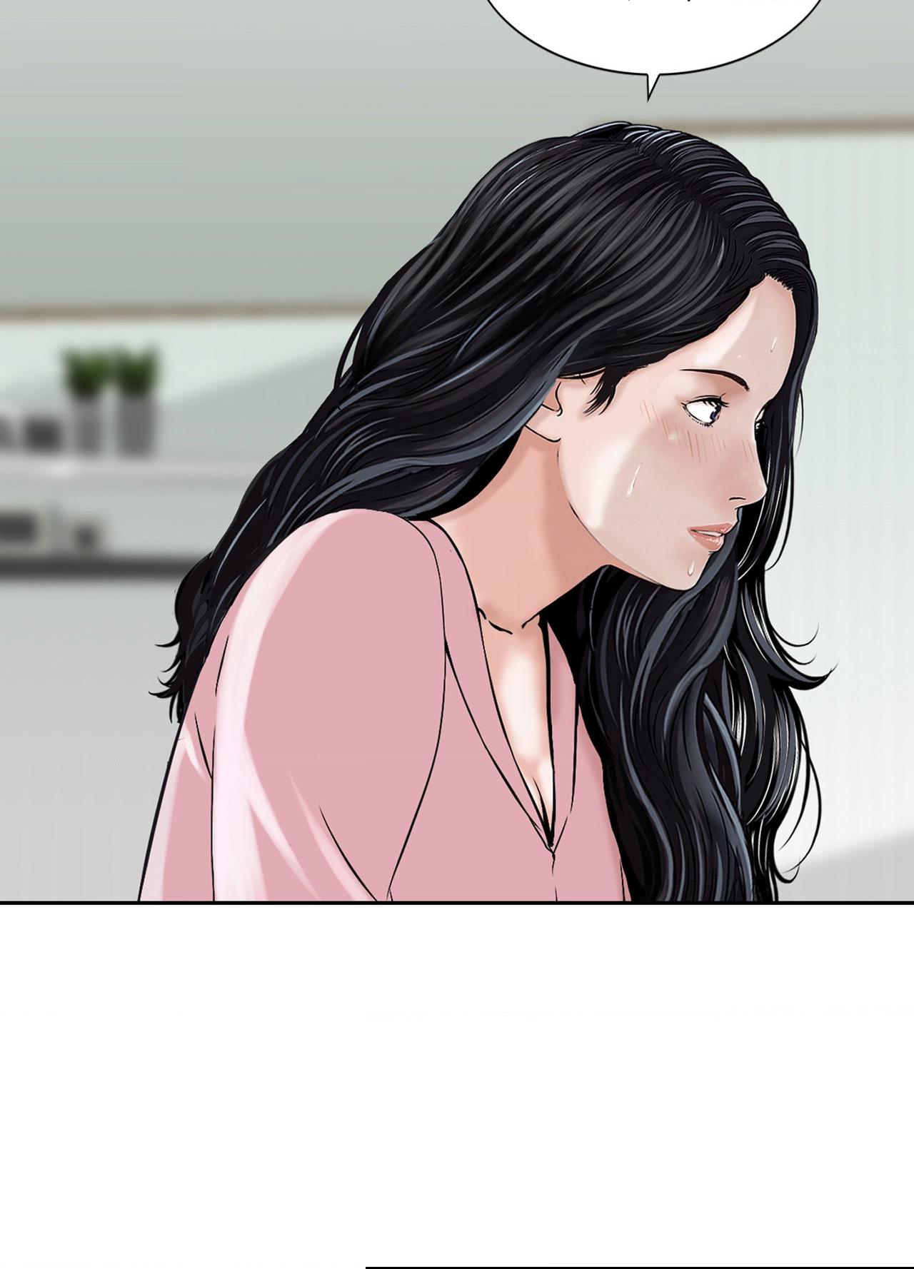 Read All Theirs chapter 11 image 49 on Lezhin