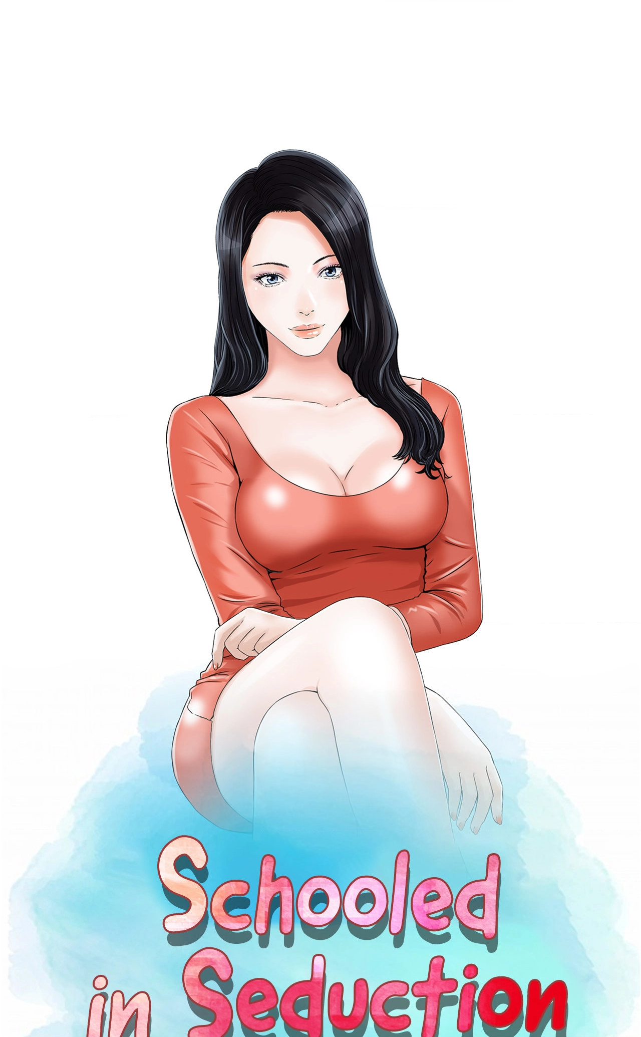 Read All Theirs chapter 11 image 5 on Lezhin