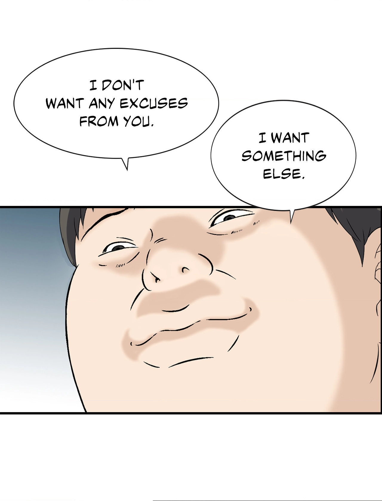 Read All Theirs chapter 11 image 55 on Lezhin