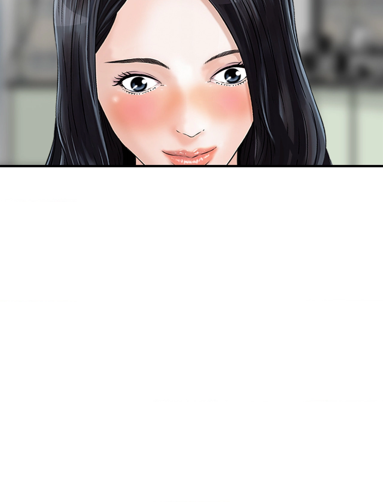 Read All Theirs chapter 11 image 58 on Lezhin