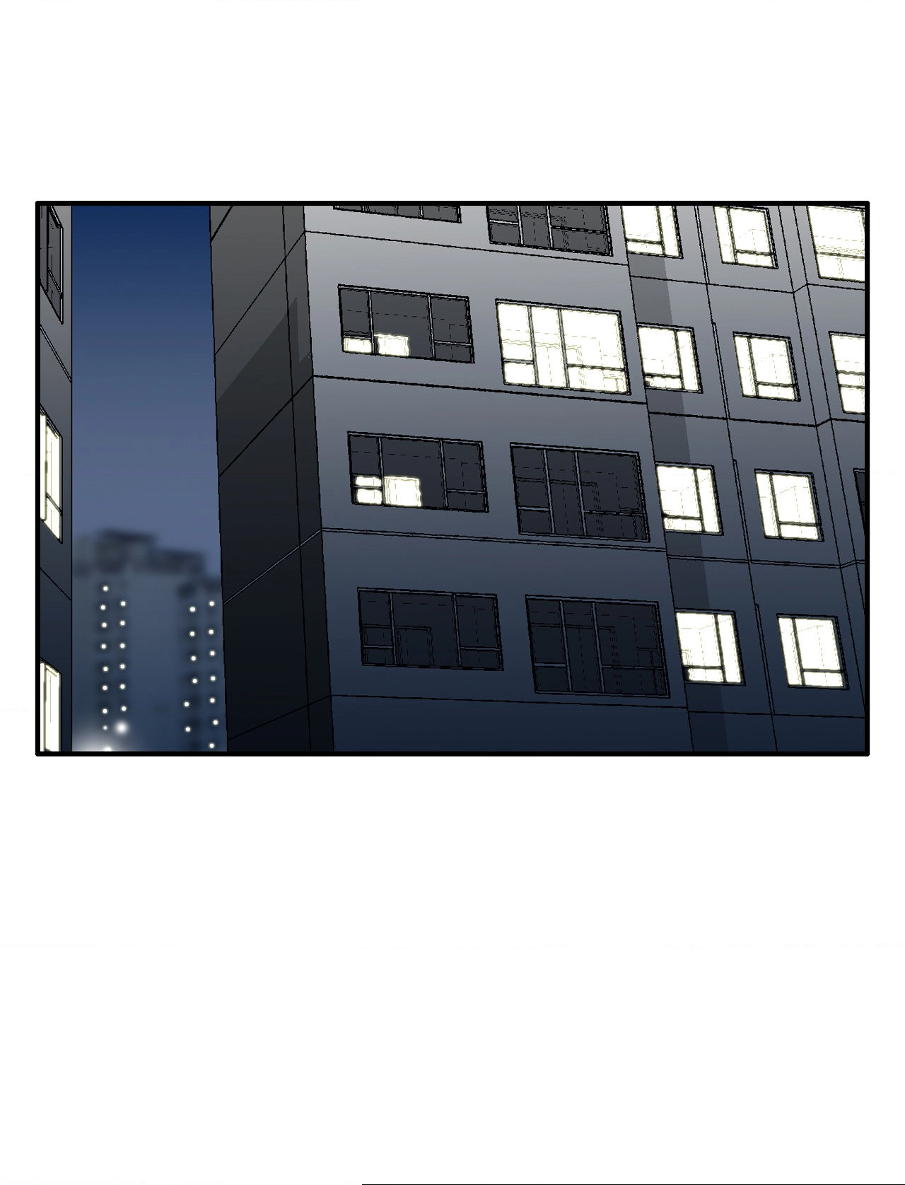 Read All Theirs chapter 11 image 59 on Lezhin