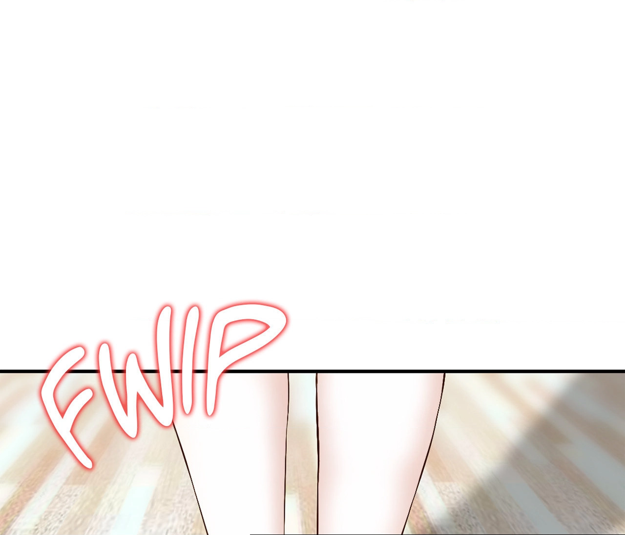 Read All Theirs chapter 11 image 60 on Lezhin