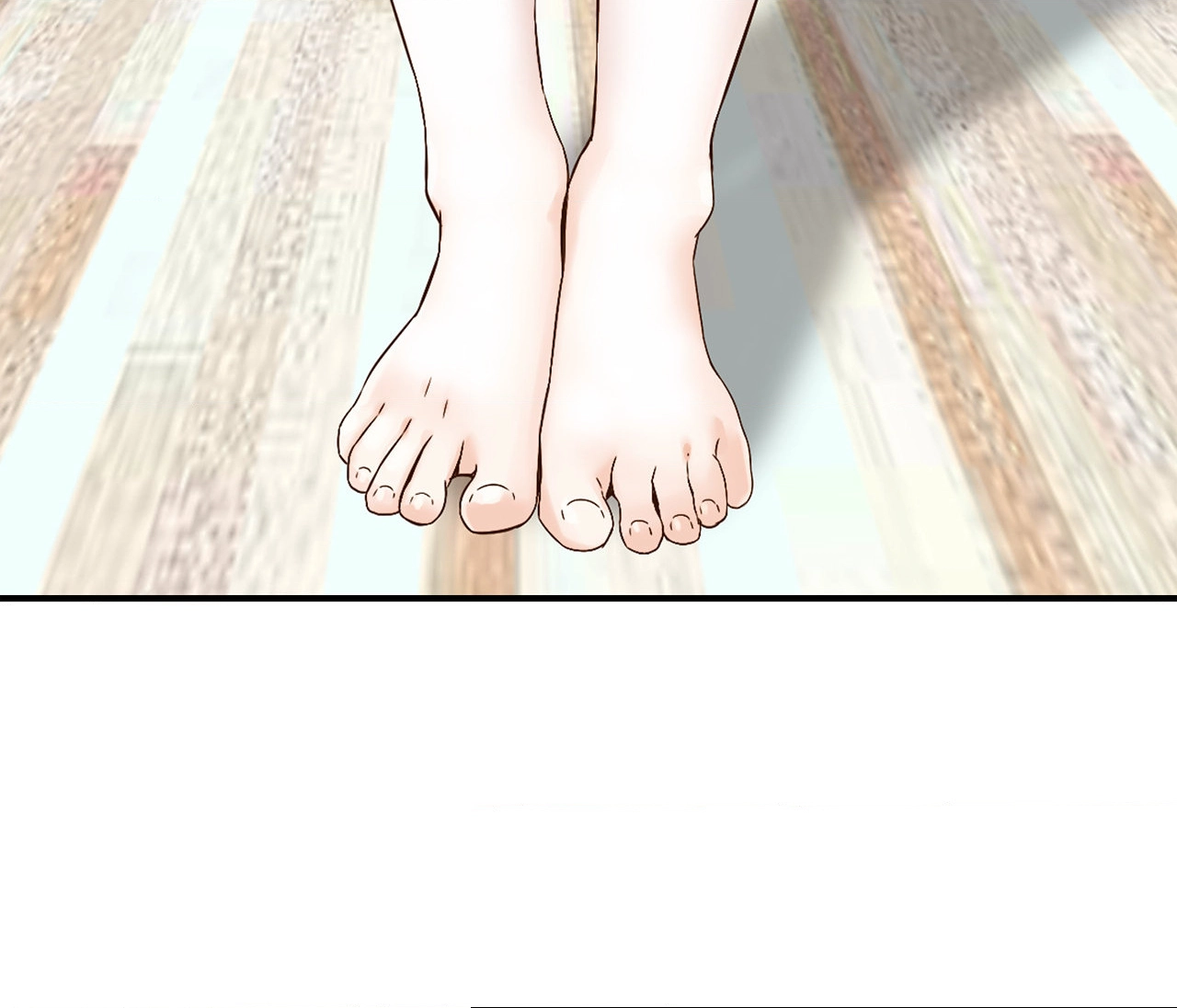Read All Theirs chapter 11 image 61 on Lezhin