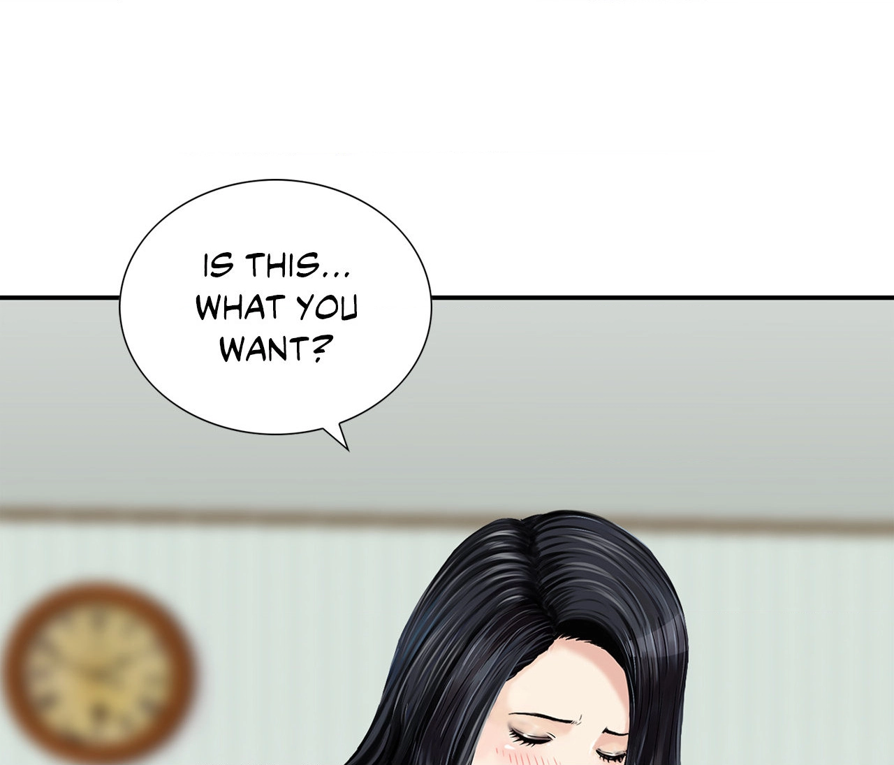 Read All Theirs chapter 11 image 62 on Lezhin