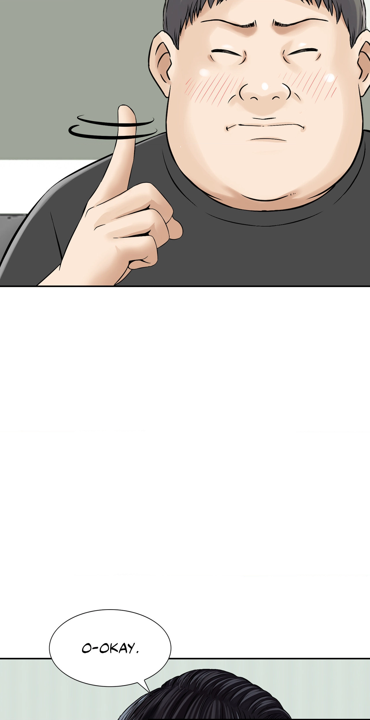 Read All Theirs chapter 11 image 68 on Lezhin