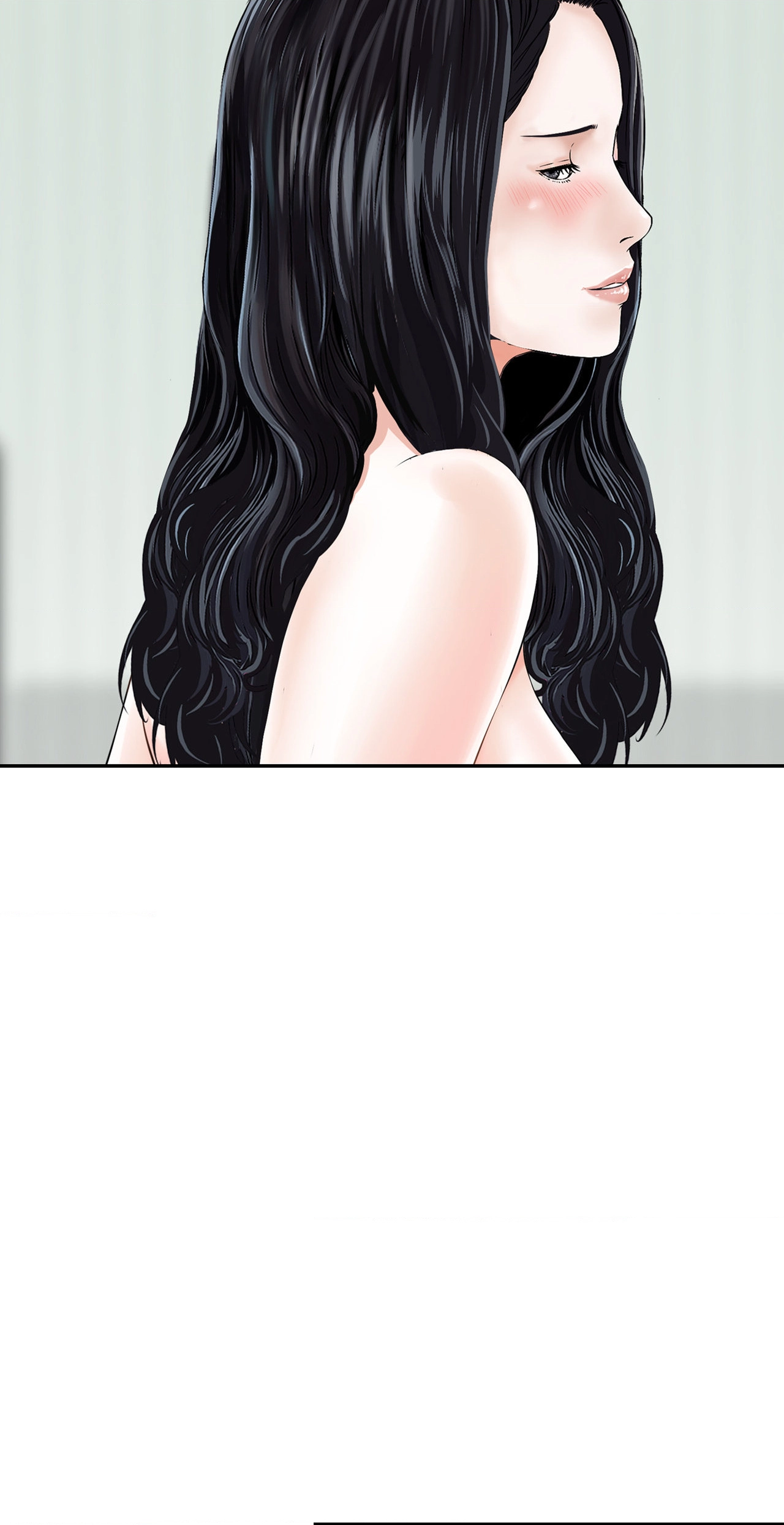 Read All Theirs chapter 11 image 69 on Lezhin