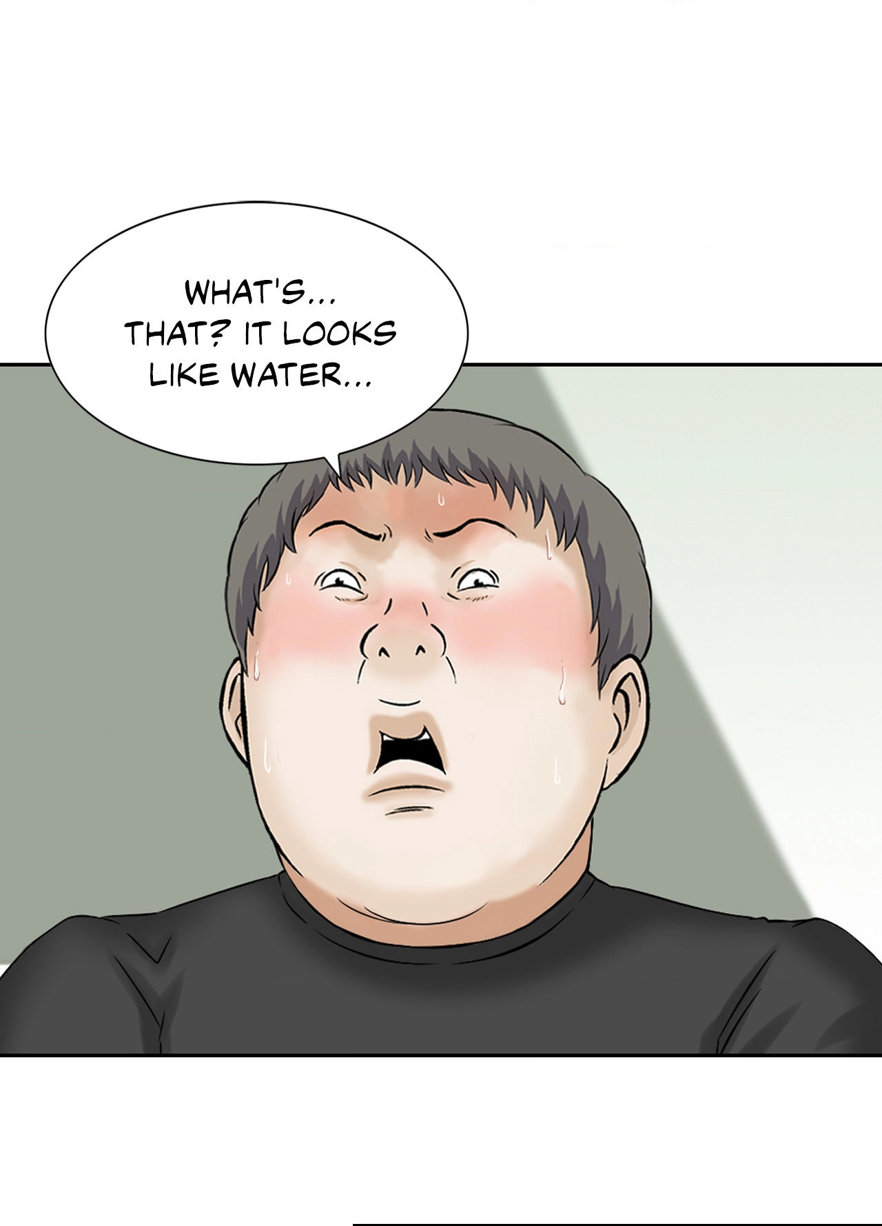 Read All Theirs chapter 12 image 15 on Lezhin