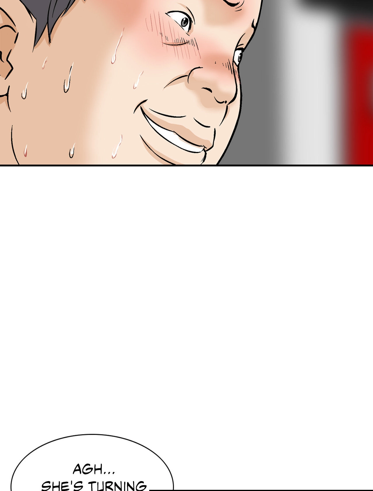 Read All Theirs chapter 12 image 23 on Lezhin