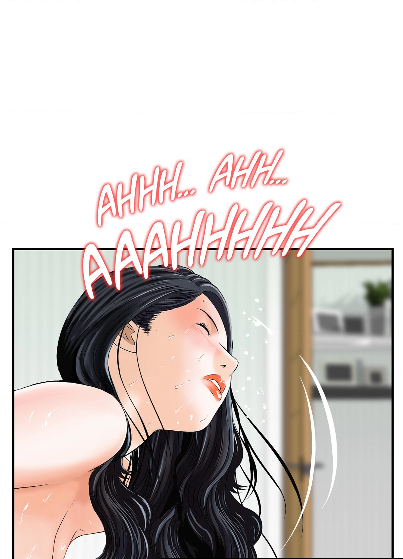 Read All Theirs chapter 12 image 26 on Lezhin