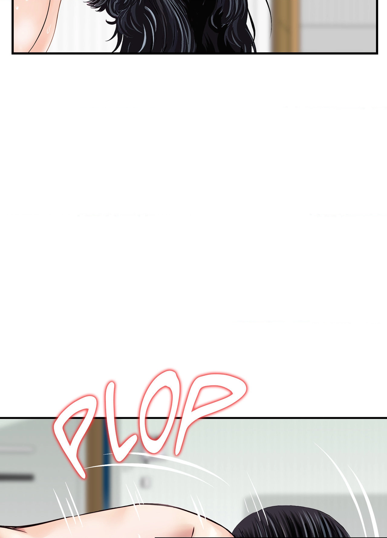 Read All Theirs chapter 12 image 27 on Lezhin