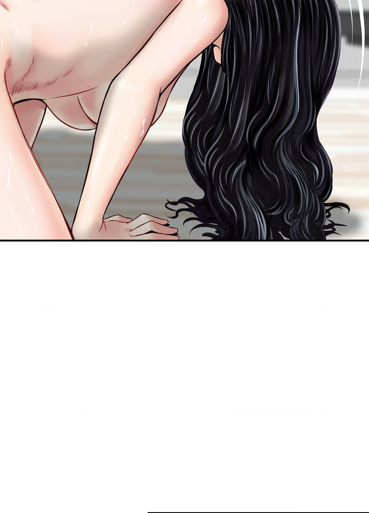 Read All Theirs chapter 12 image 28 on Lezhin