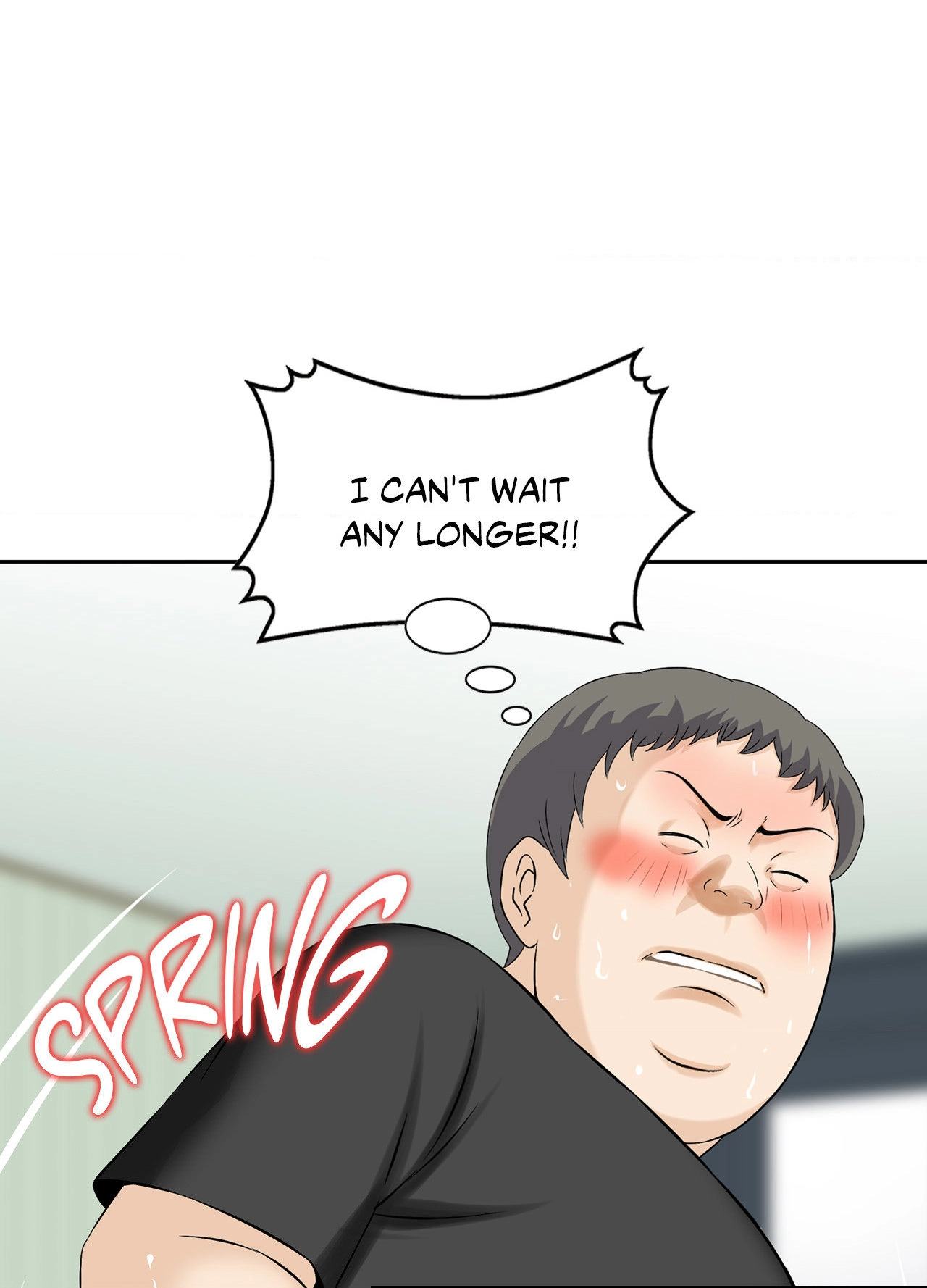 Read All Theirs chapter 12 image 31 on Lezhin