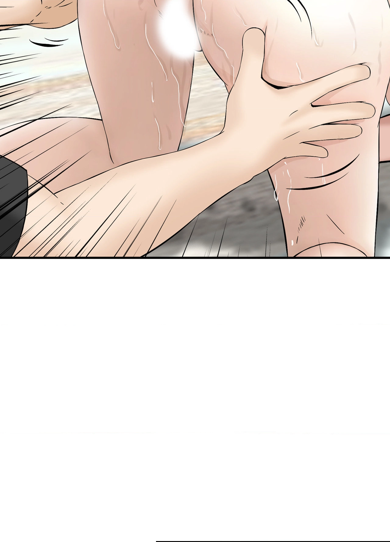 Read All Theirs chapter 12 image 33 on Lezhin