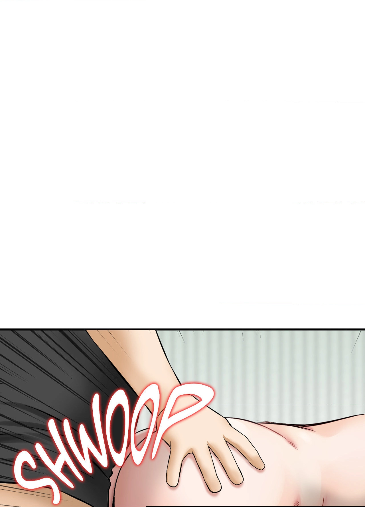 Read All Theirs chapter 12 image 36 on Lezhin