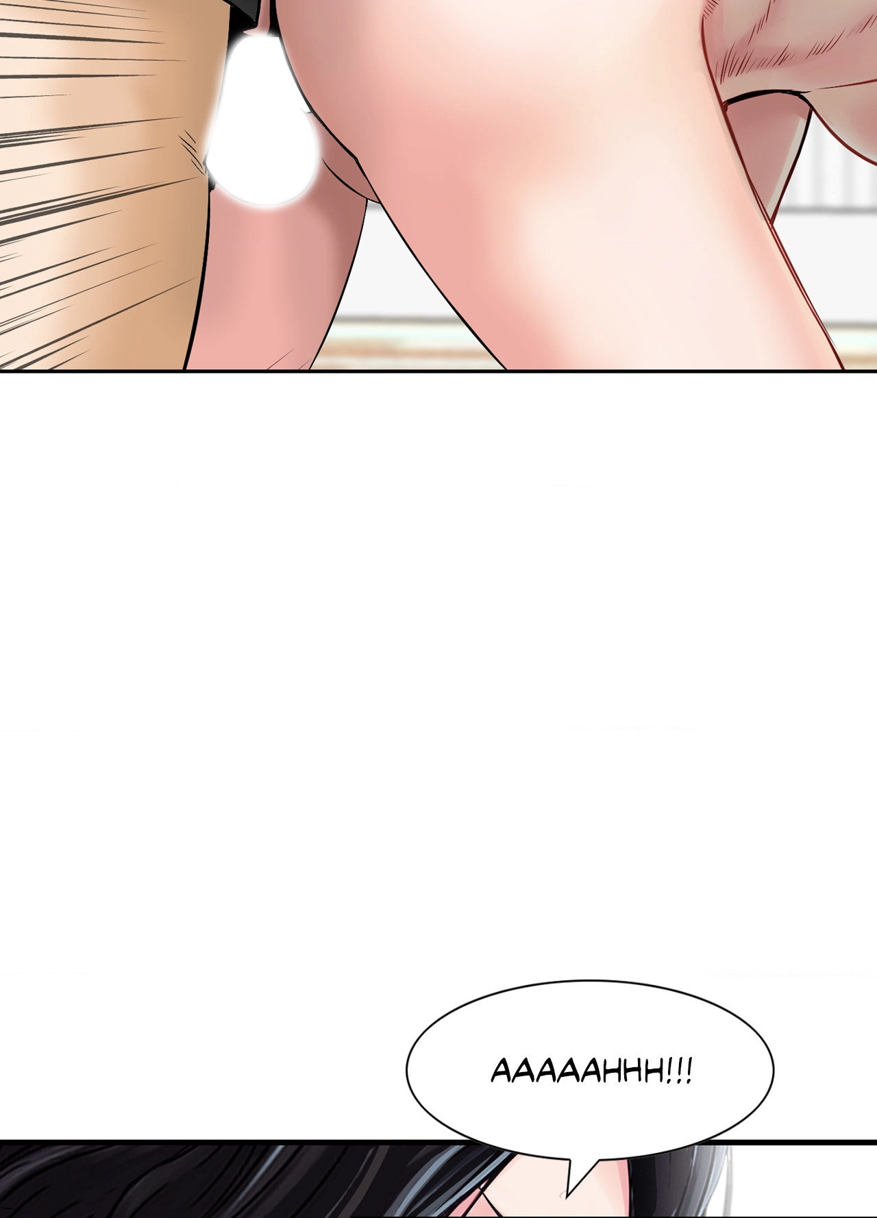 Read All Theirs chapter 12 image 37 on Lezhin