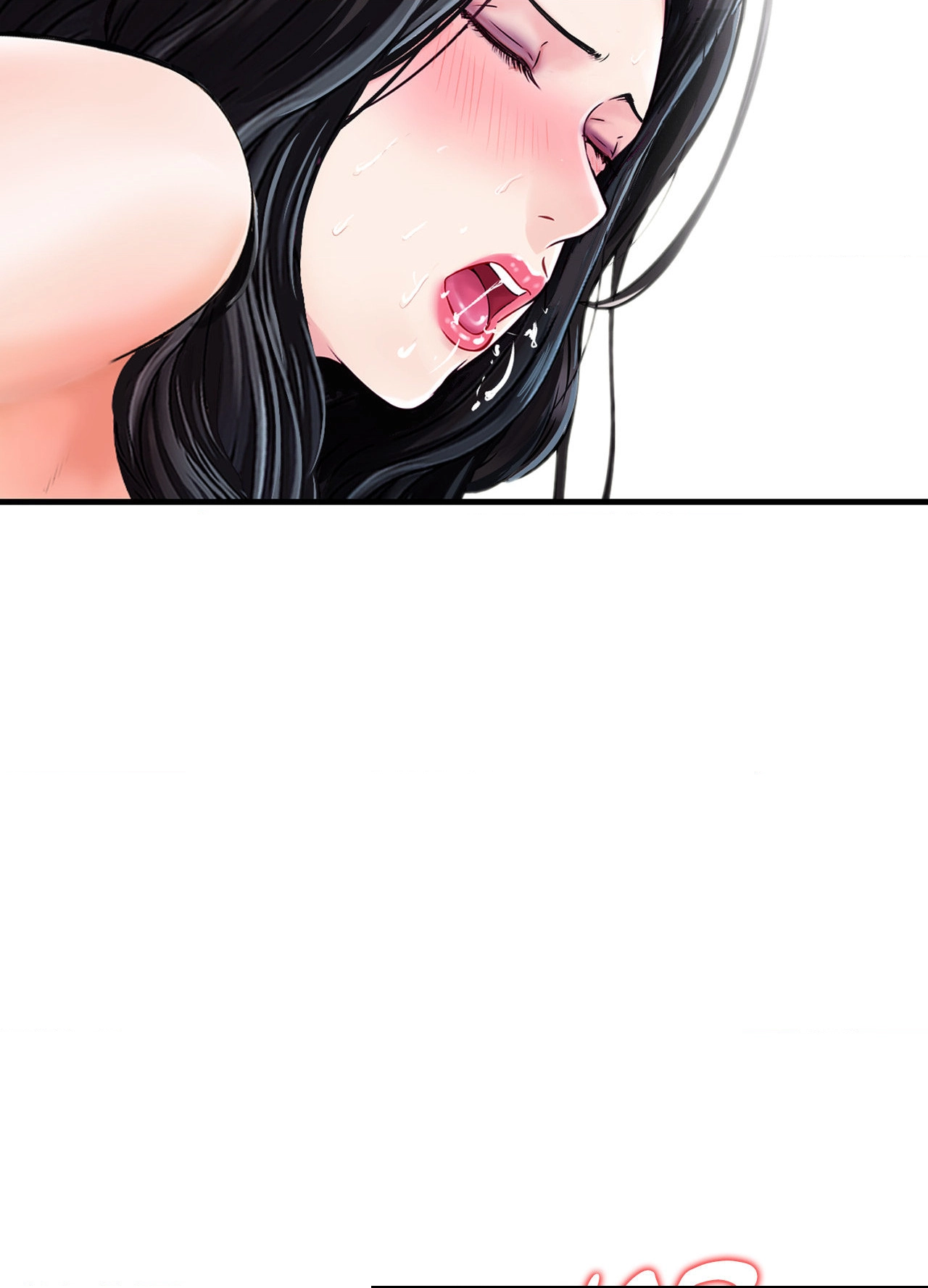 Read All Theirs chapter 12 image 38 on Lezhin