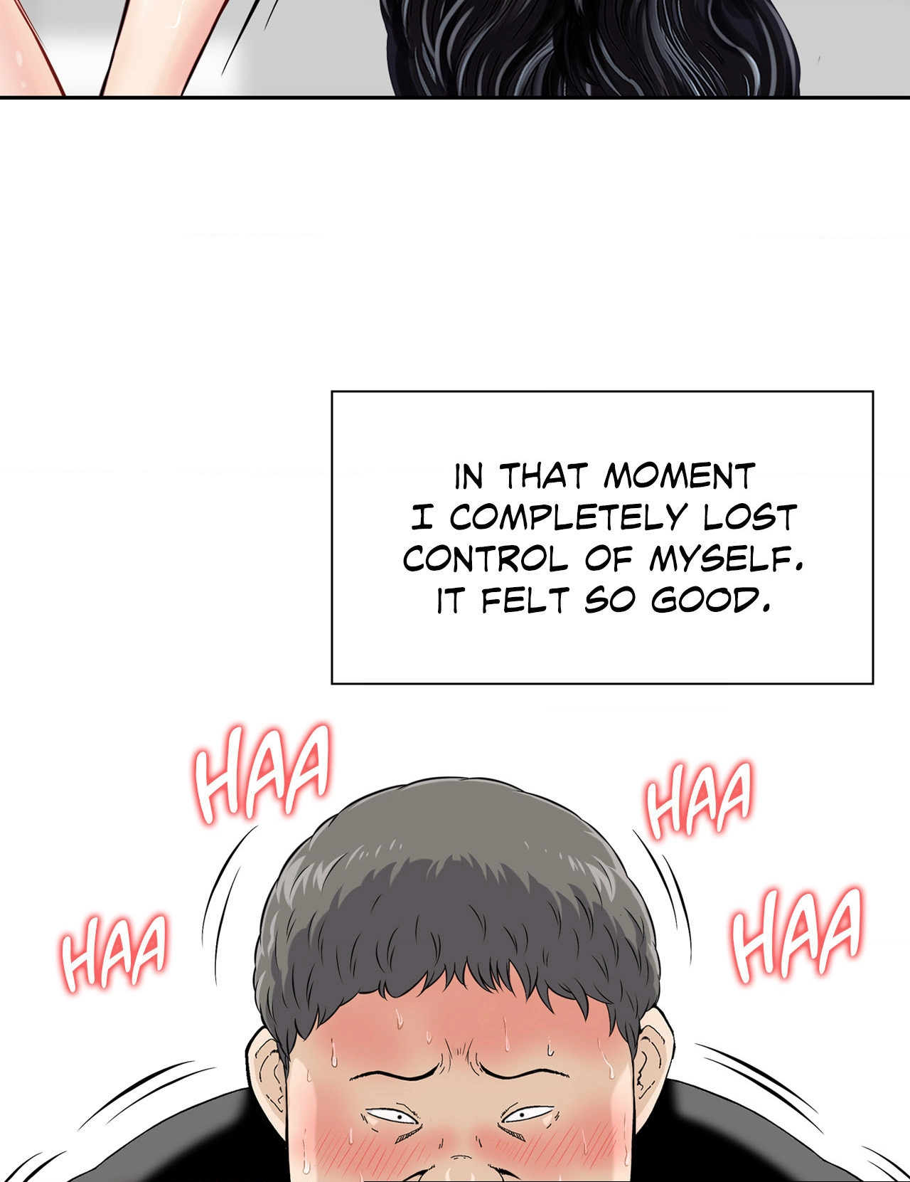 Read All Theirs chapter 12 image 41 on Lezhin