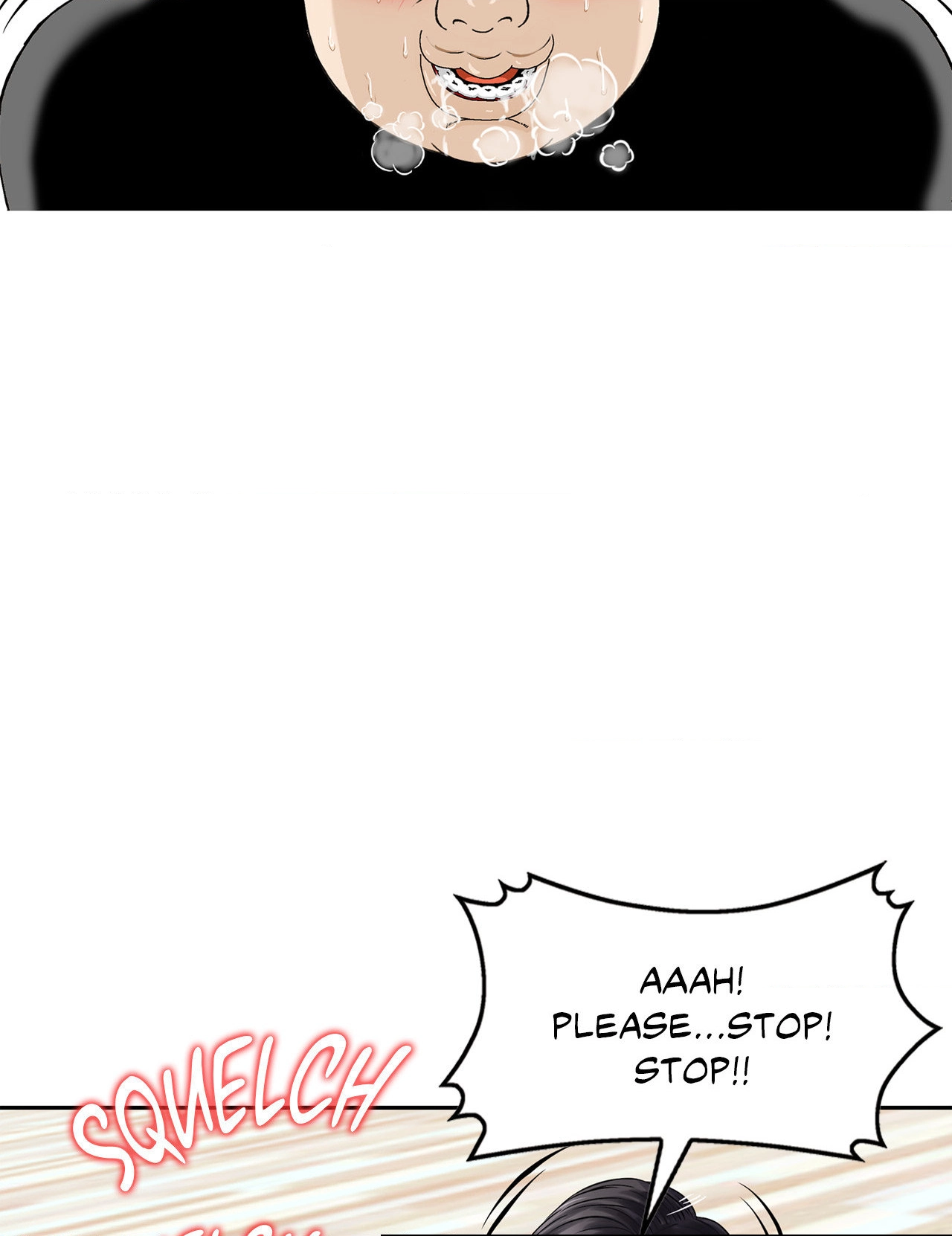 Read All Theirs chapter 12 image 42 on Lezhin