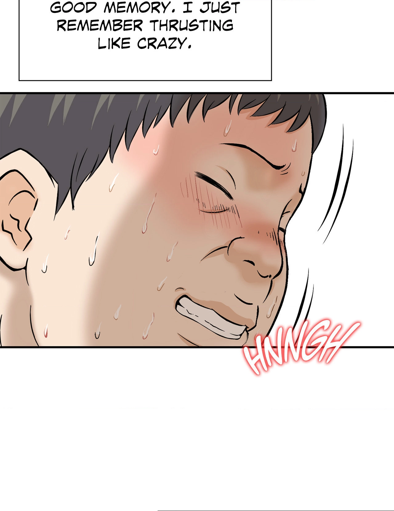 Read All Theirs chapter 12 image 44 on Lezhin