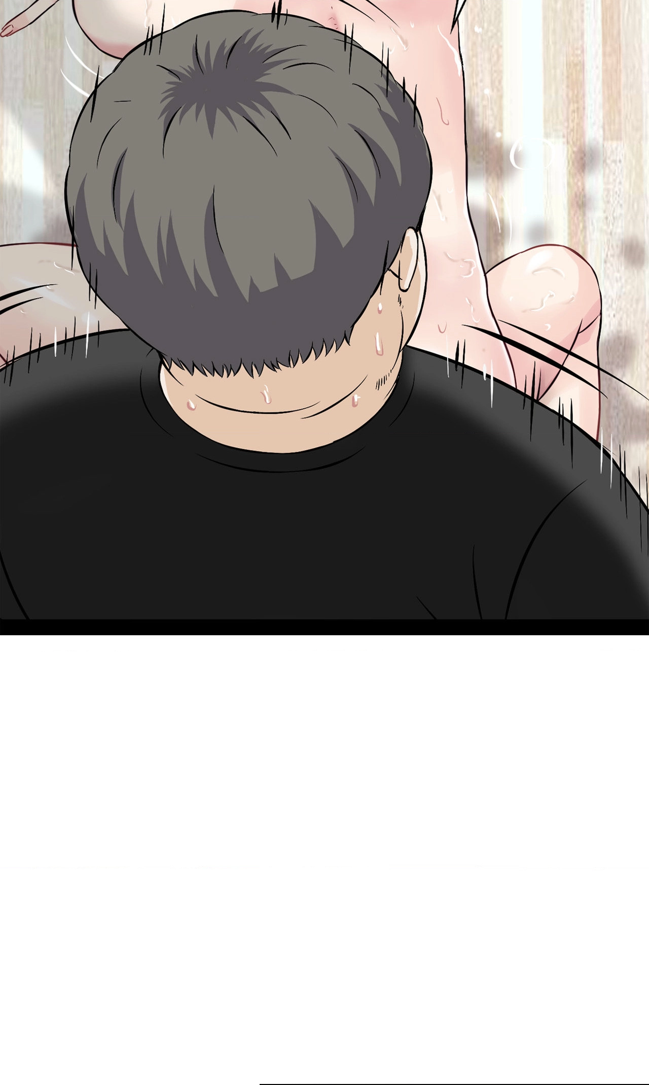 Read All Theirs chapter 12 image 47 on Lezhin