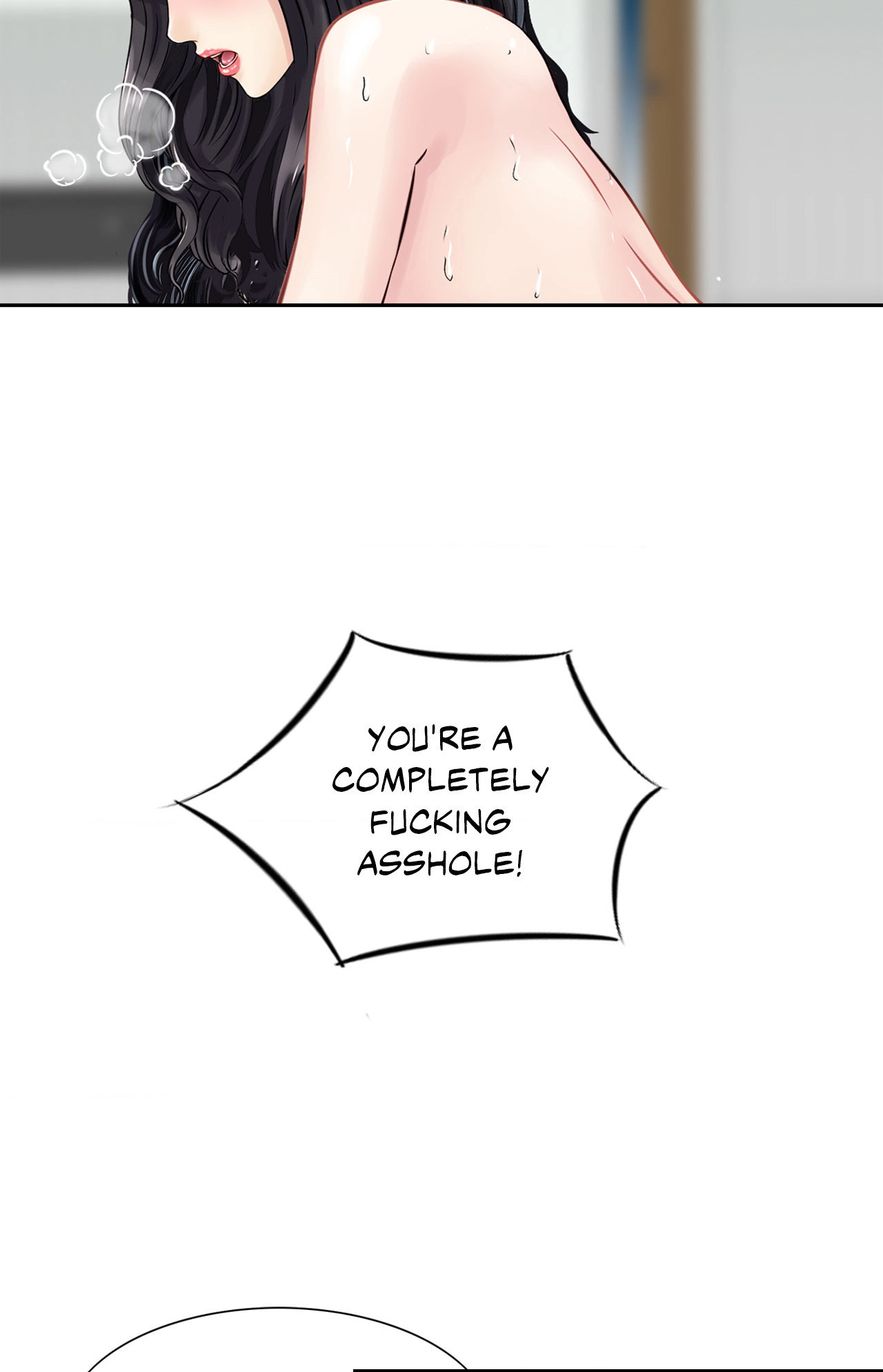Read All Theirs chapter 12 image 52 on Lezhin