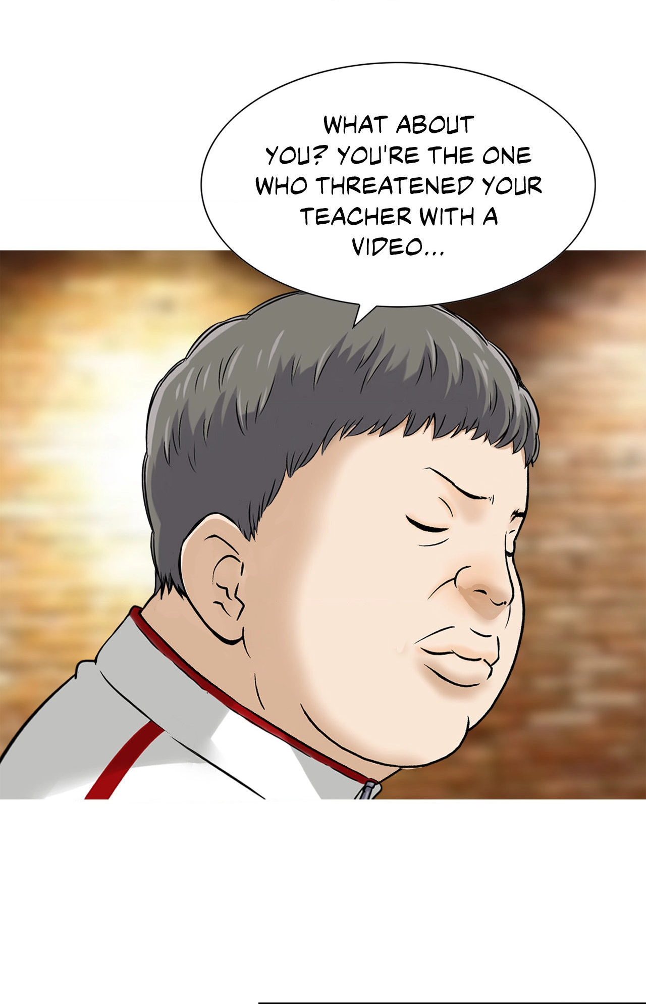 Read All Theirs chapter 12 image 54 on Lezhin