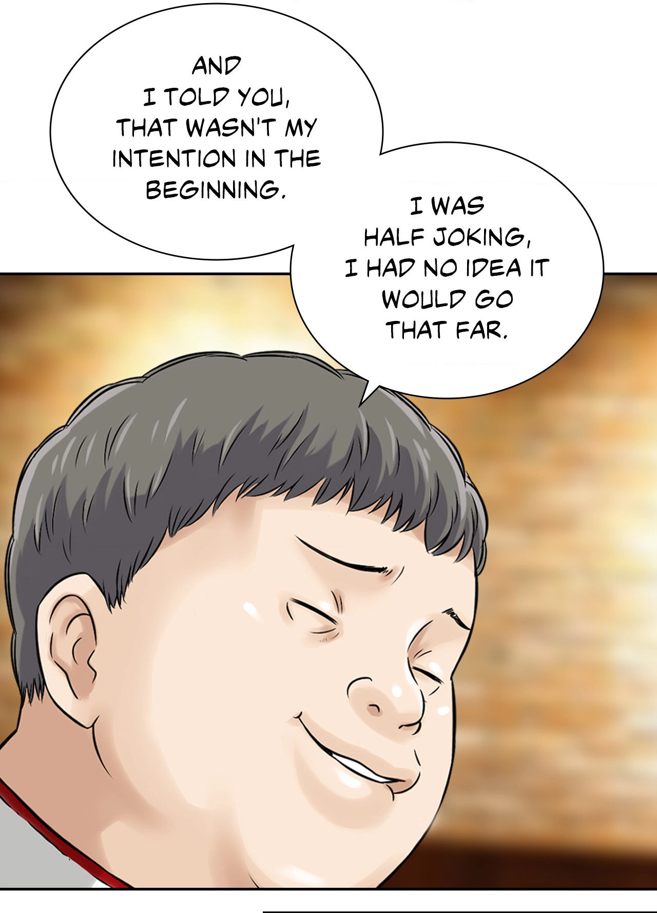 Read All Theirs chapter 12 image 55 on Lezhin