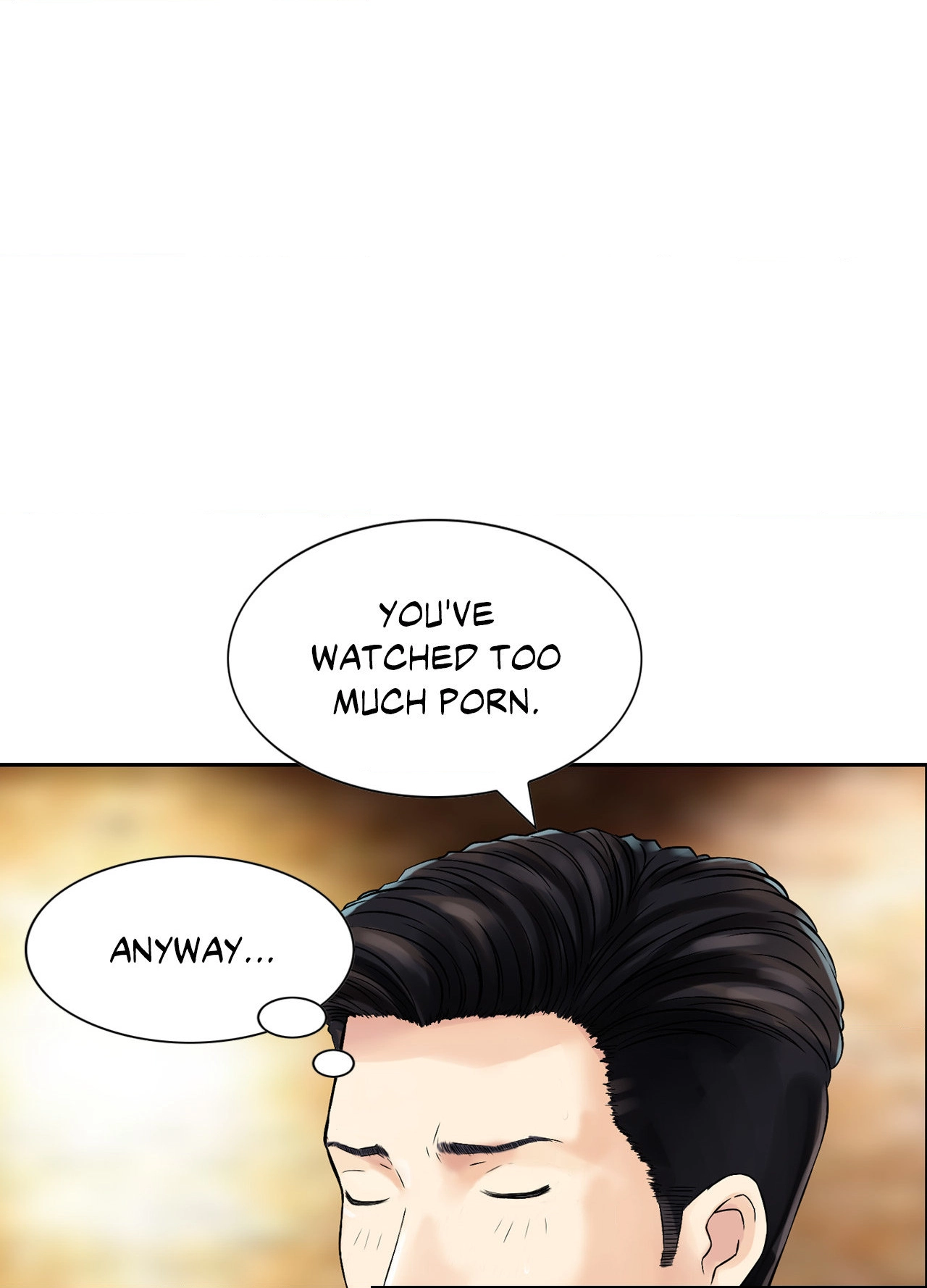 Read All Theirs chapter 12 image 56 on Lezhin