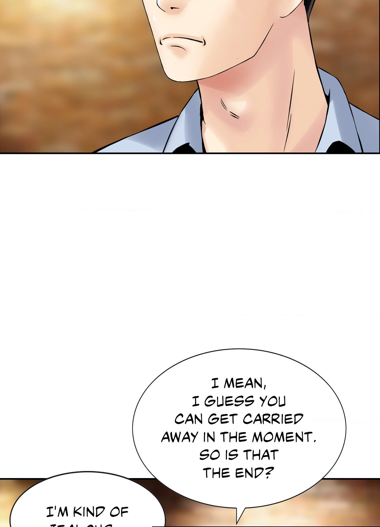 Read All Theirs chapter 12 image 57 on Lezhin