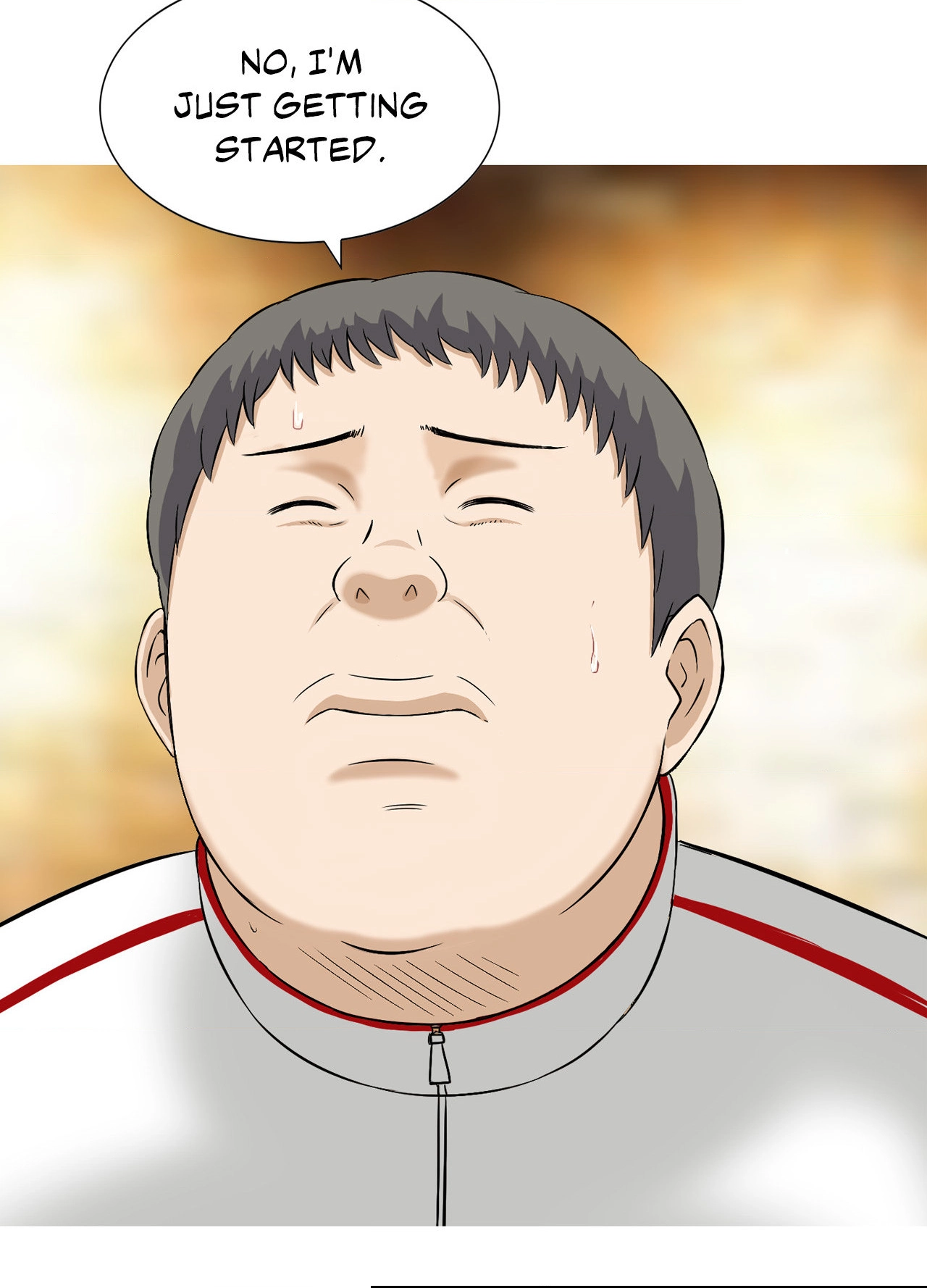 Read All Theirs chapter 12 image 59 on Lezhin