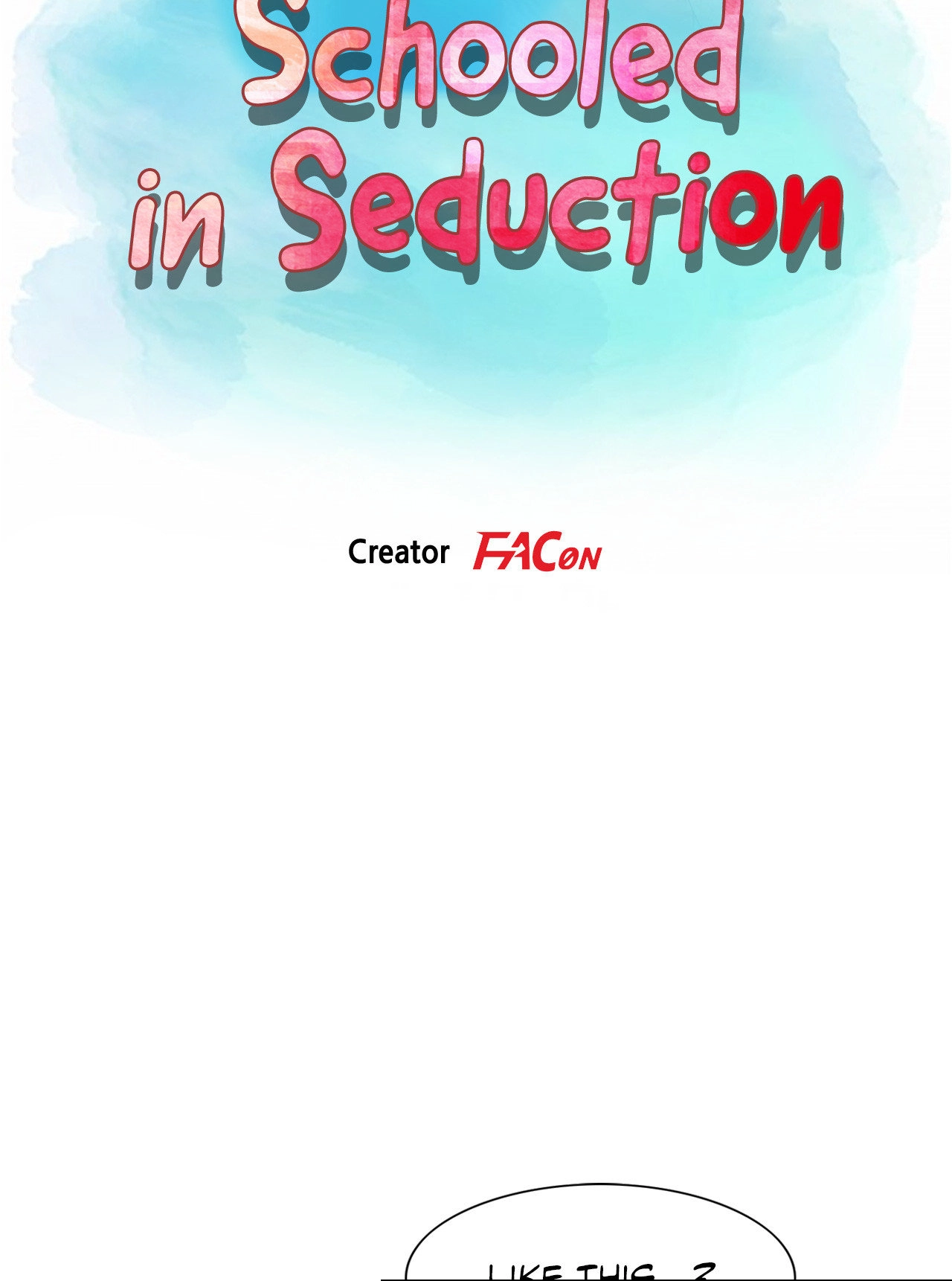 Read All Theirs chapter 12 image 6 on Lezhin