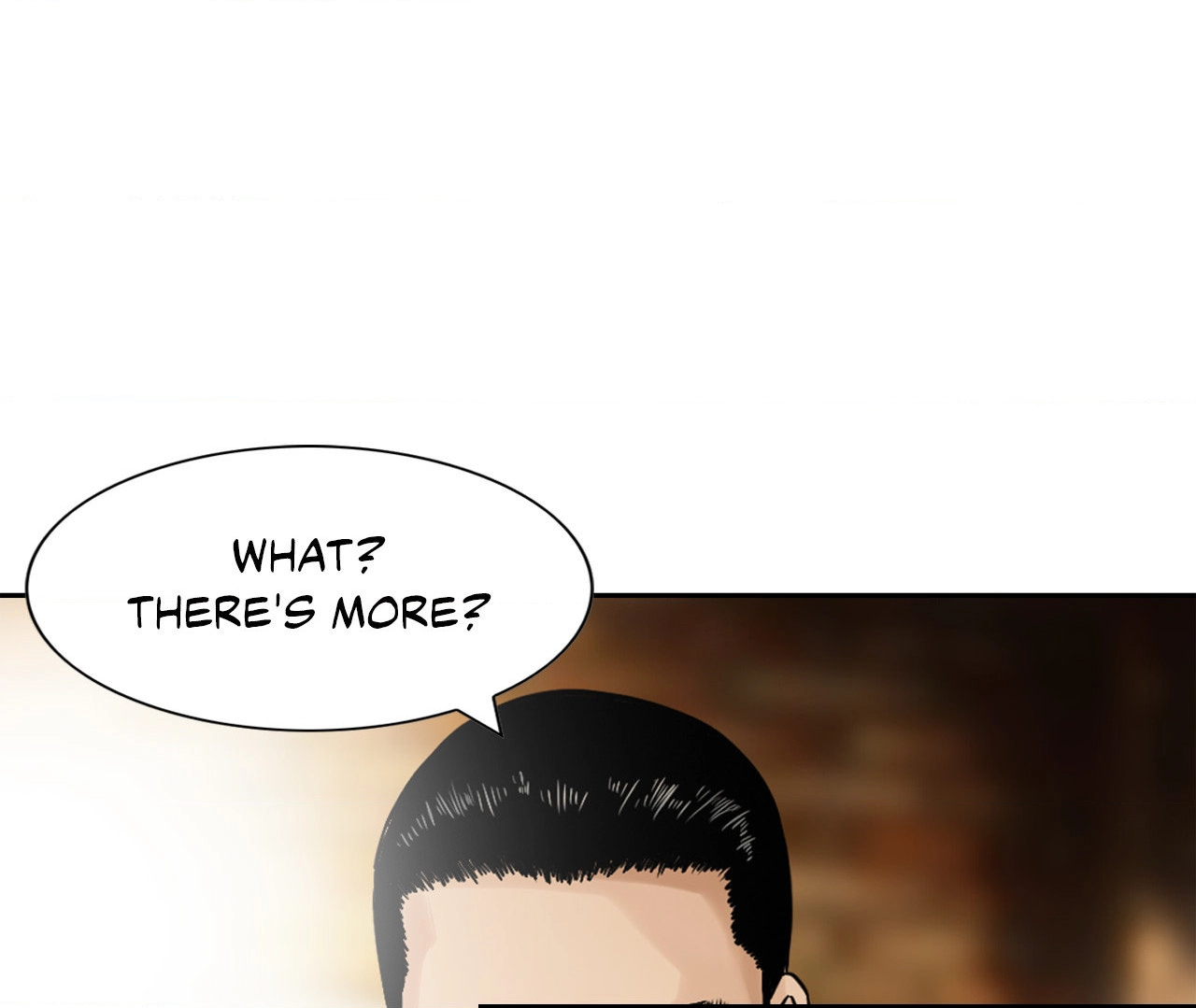 Read All Theirs chapter 12 image 60 on Lezhin