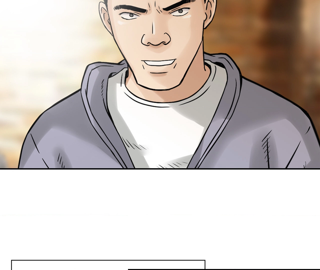Read All Theirs chapter 12 image 61 on Lezhin