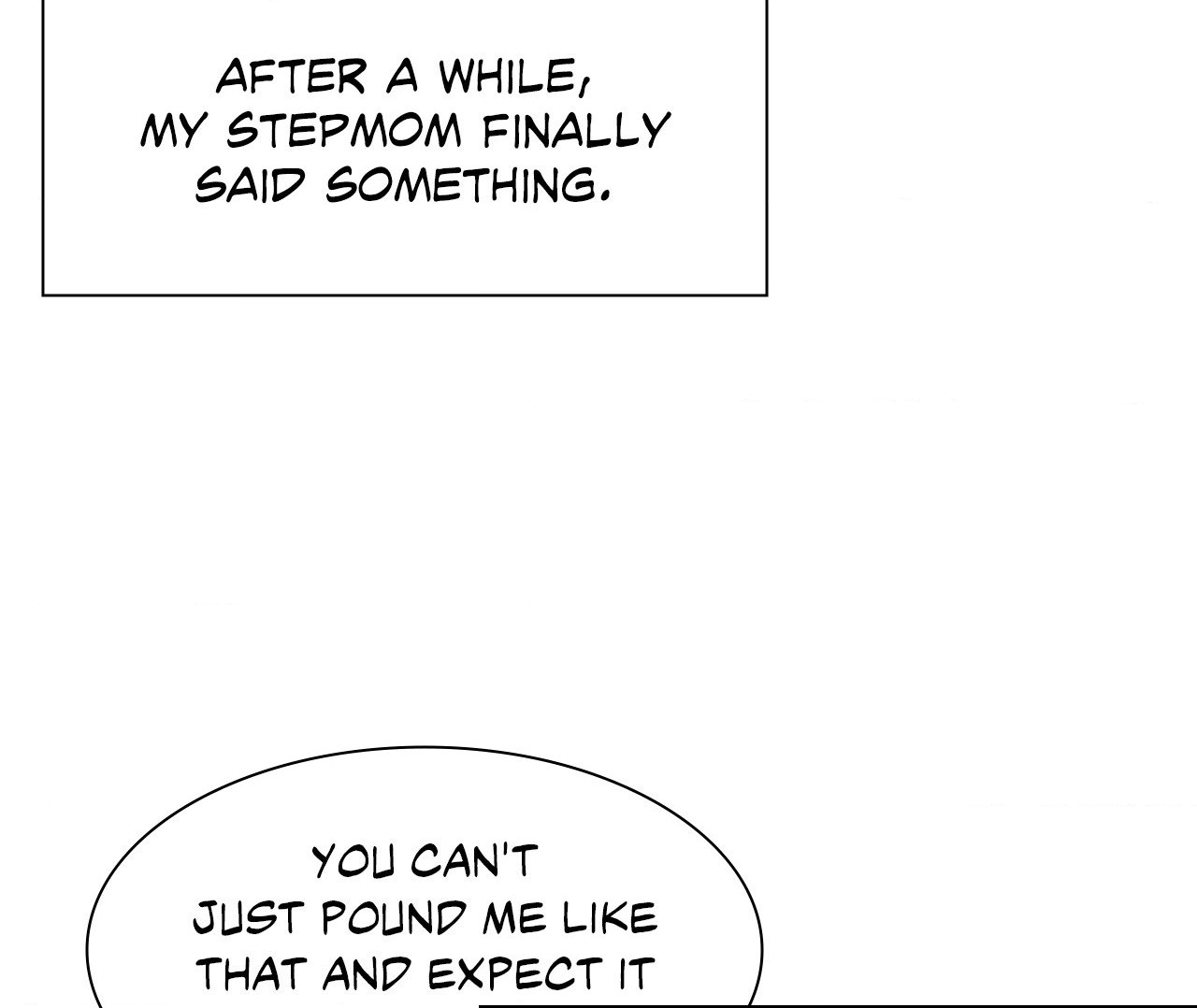 Read All Theirs chapter 12 image 62 on Lezhin