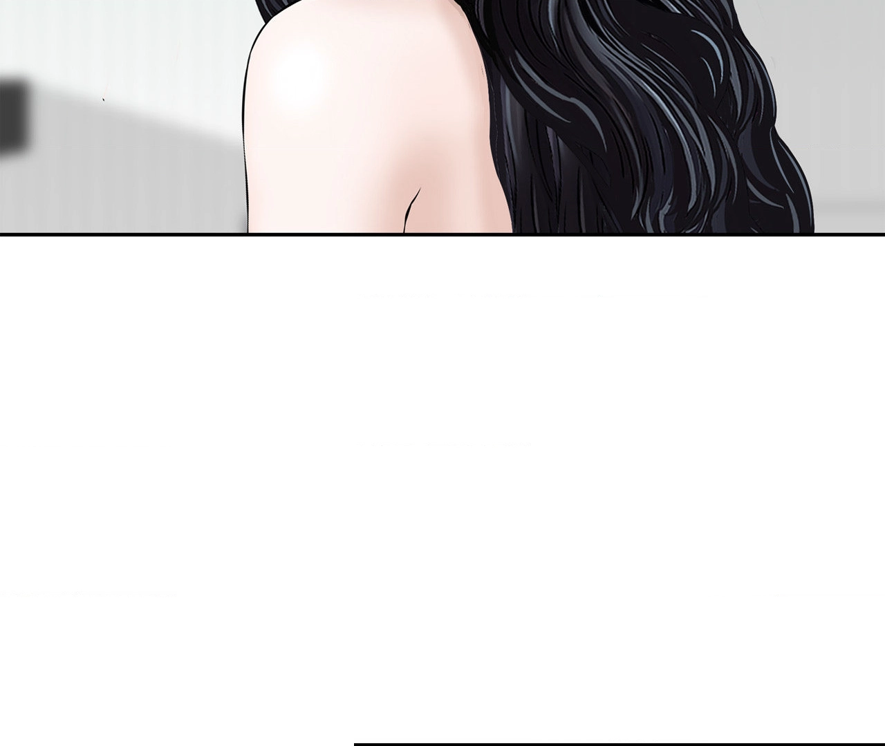Read All Theirs chapter 12 image 64 on Lezhin