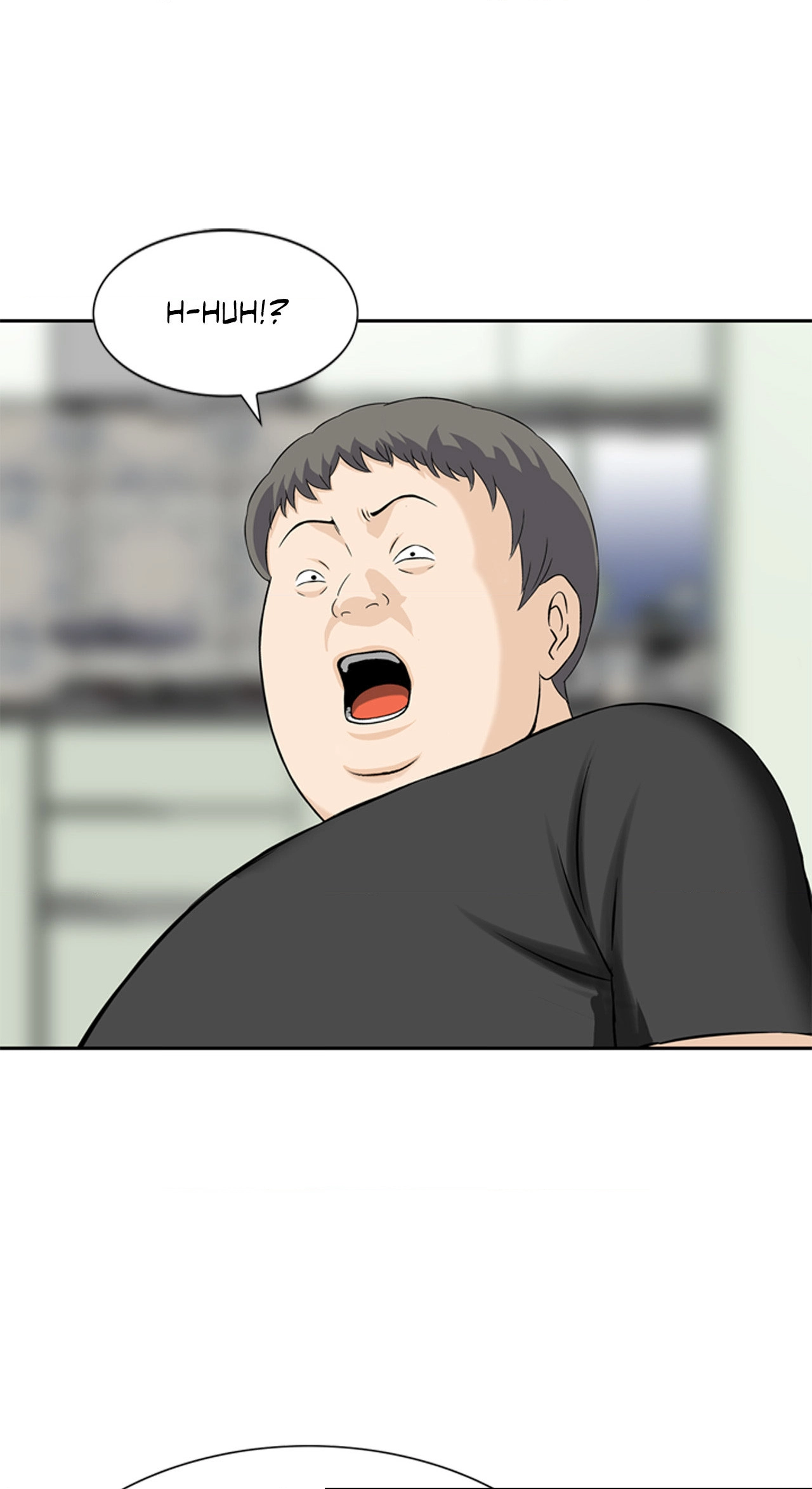 Read All Theirs chapter 12 image 65 on Lezhin