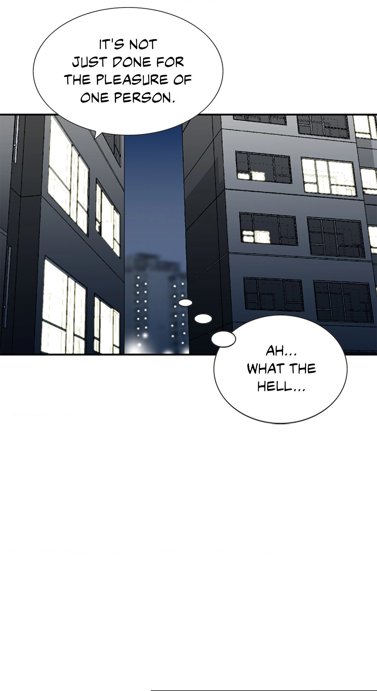 Read All Theirs chapter 12 image 69 on Lezhin